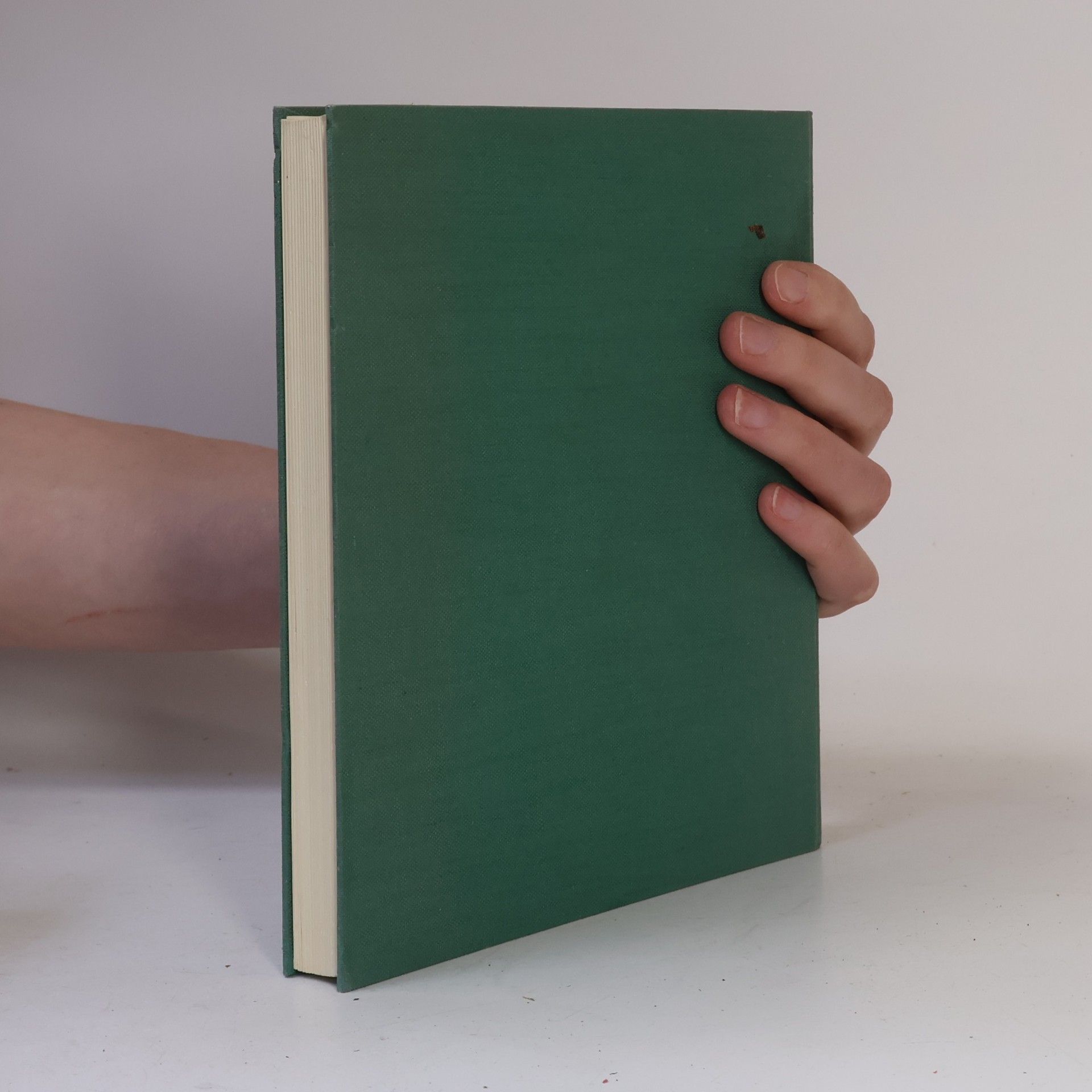 Autorenkollektiv Tat und versenkung