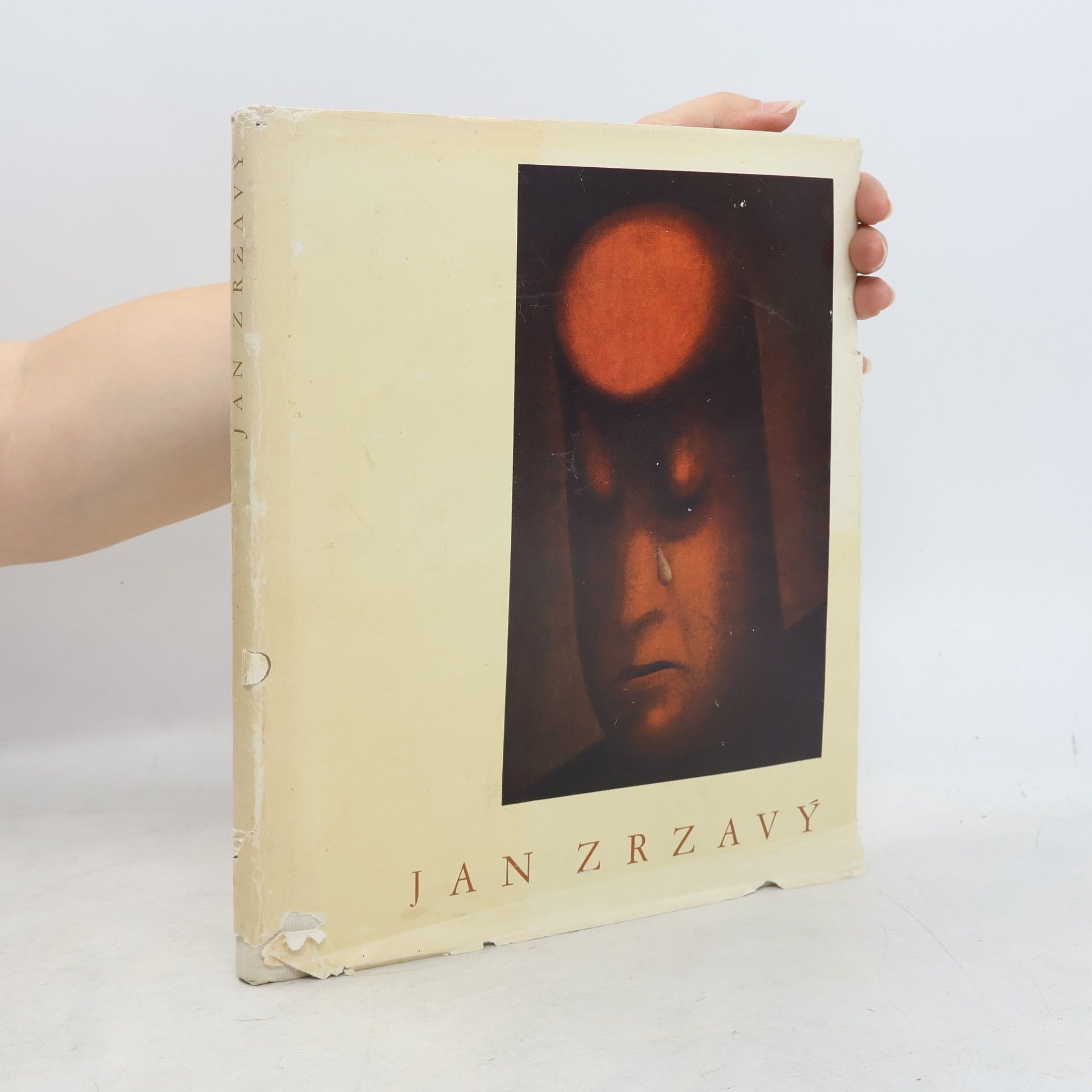 František Dvořák Jan Zrzavý