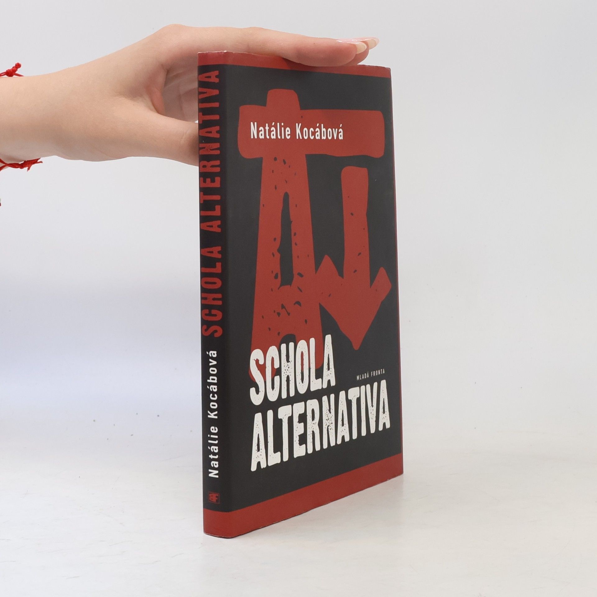 Schola alternativa