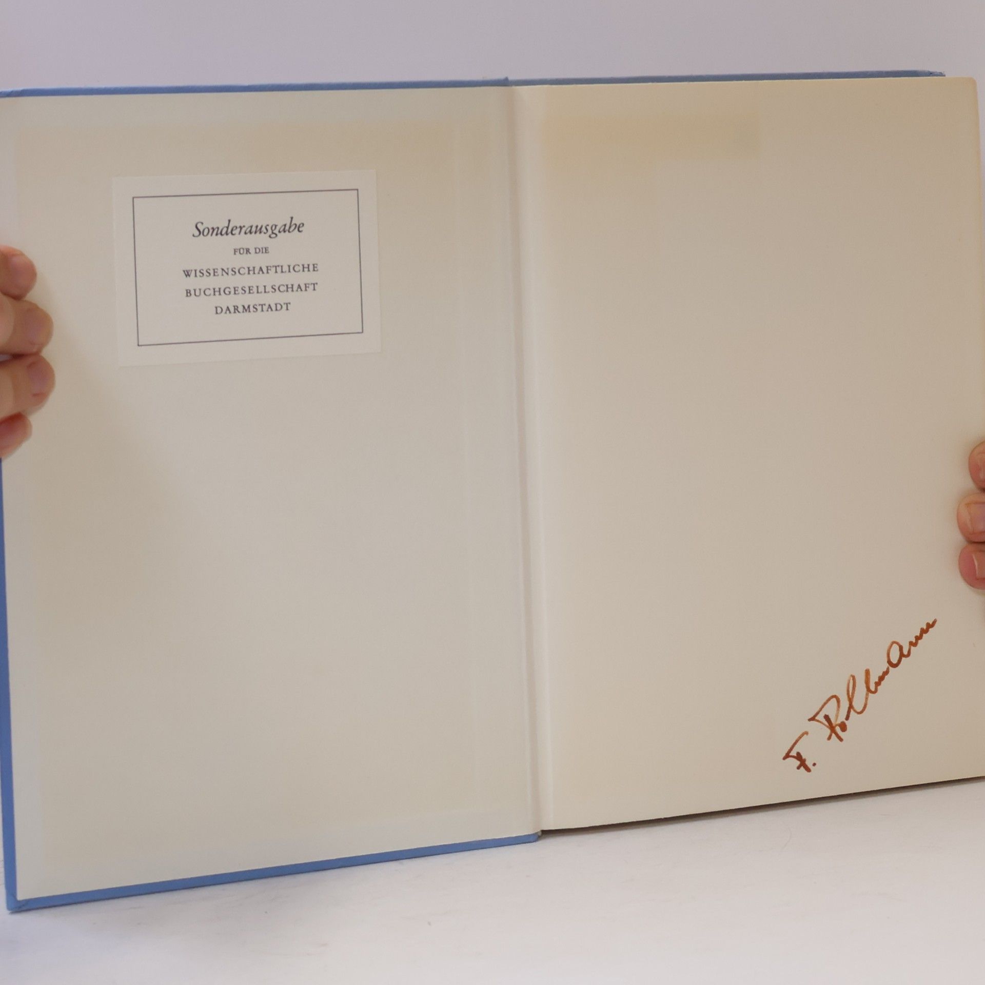 Walter Hansen Das große Pfadfinderbuch