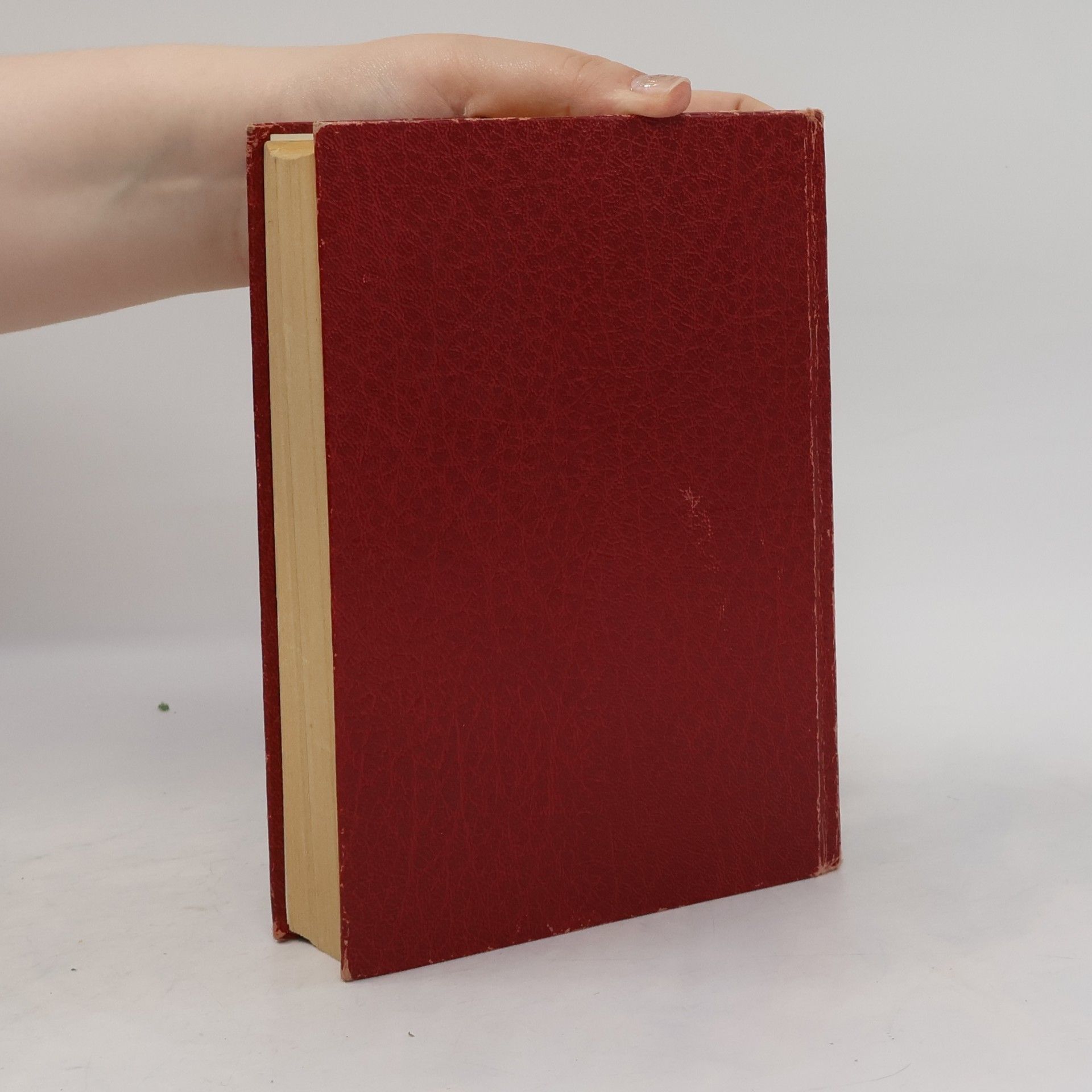 Autorenkollektiv Reader's Digest Auswahlbücher: Der Weisse Hat, Nehmen sie Platz, Der Turm, Die Baskenmütze
