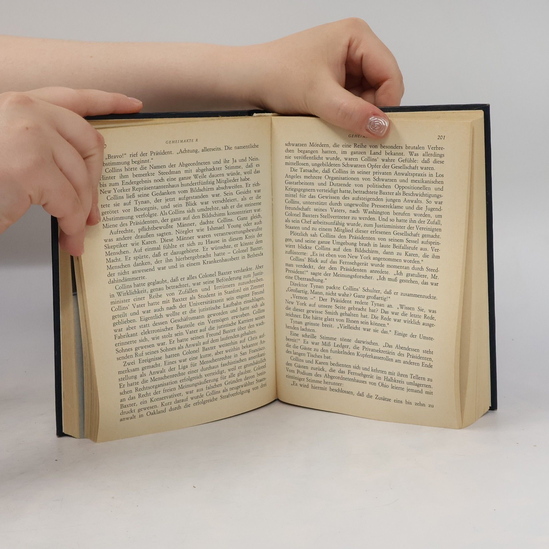 Robert Davis Reader's Digest Auswahlbücher: Pilot am Scheideweg. Schwanenliebe. Geheimakte R. Tanja