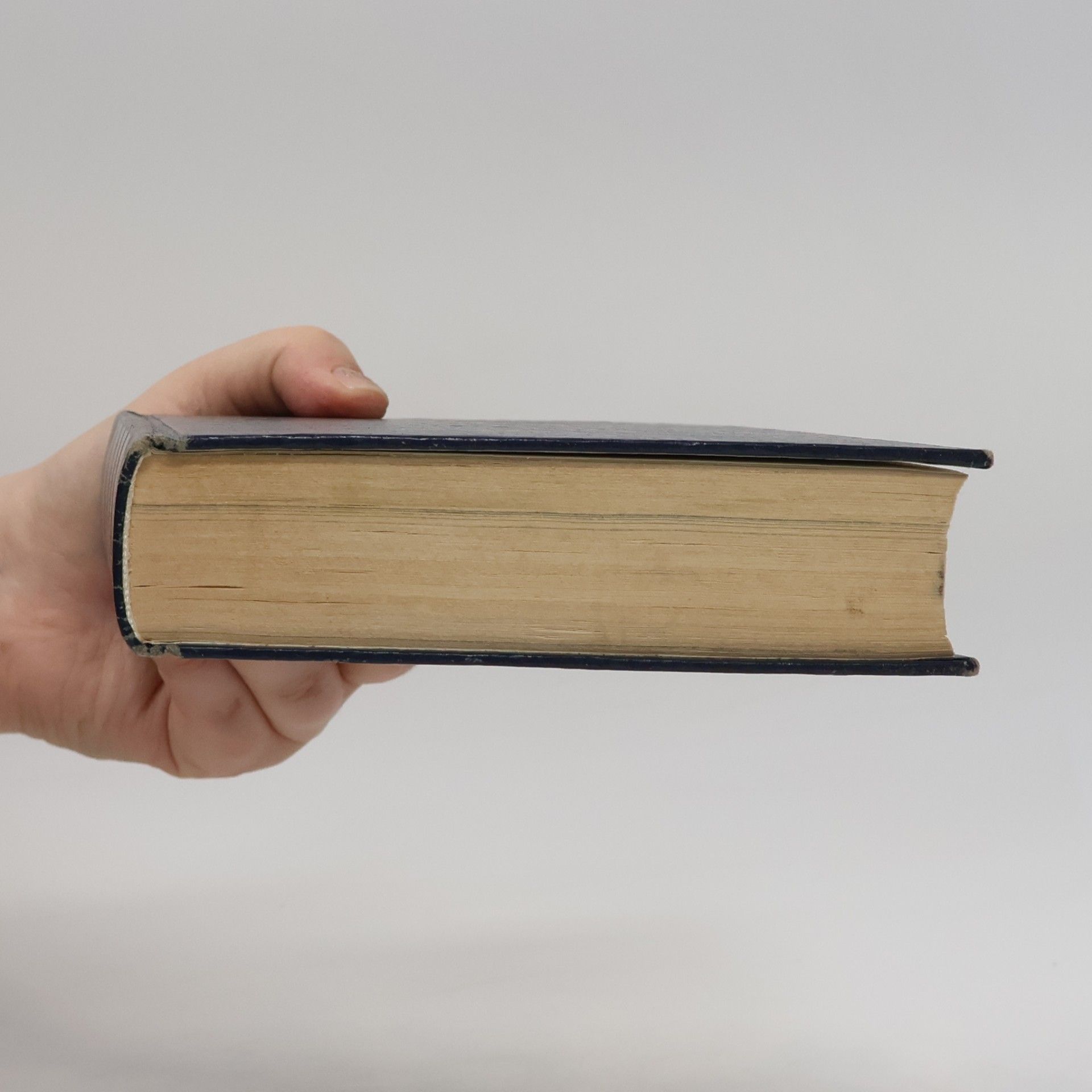 Robert Davis Reader's Digest Auswahlbücher: Pilot am Scheideweg. Schwanenliebe. Geheimakte R. Tanja