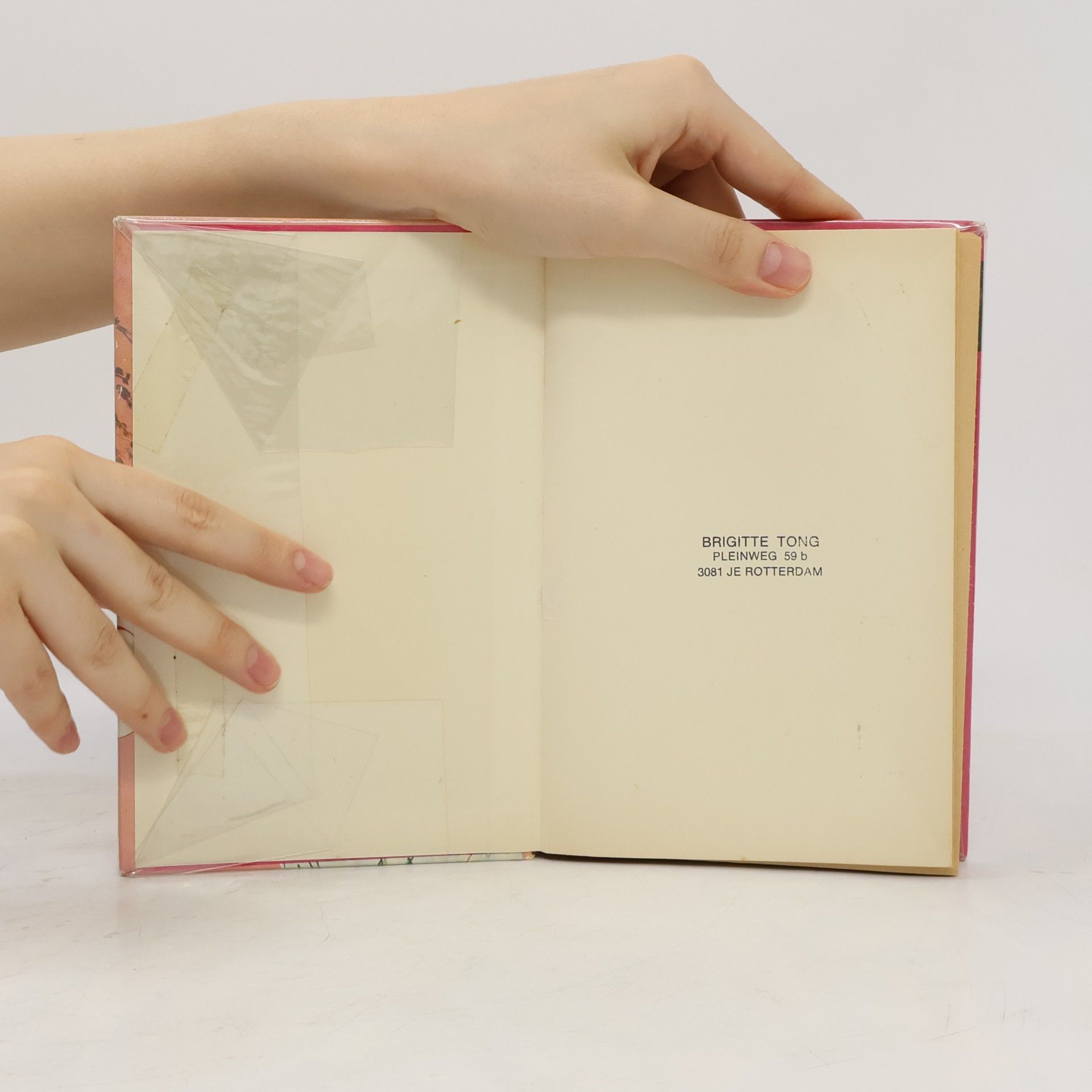 Louisa May Alcott Boys' & Girls' Library: Good Wives