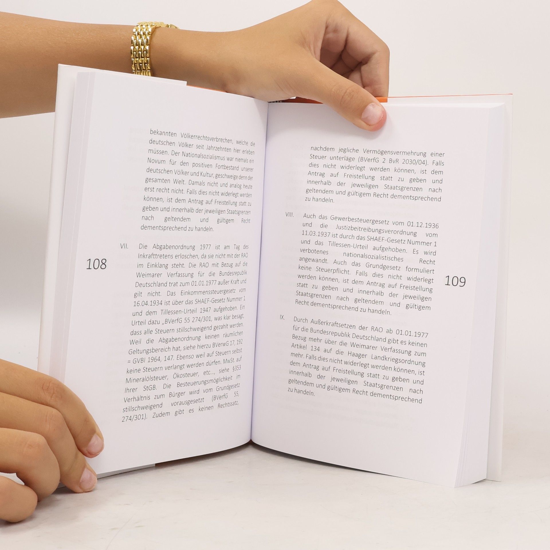 Various authors Freiheit durch Wahrheit