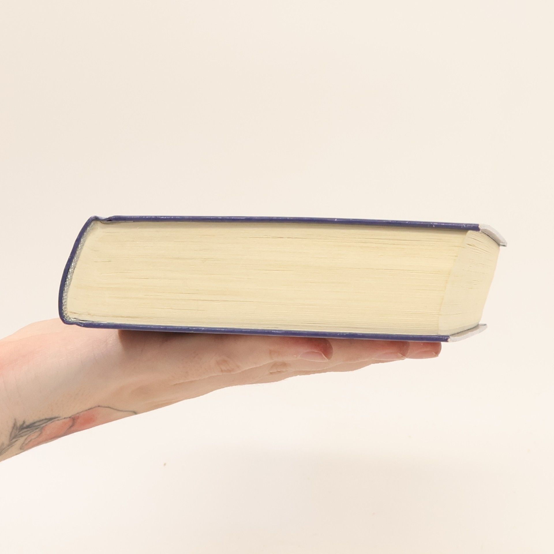 Autorenkollektiv Perry Rhodan 3. Der Unsterbliche