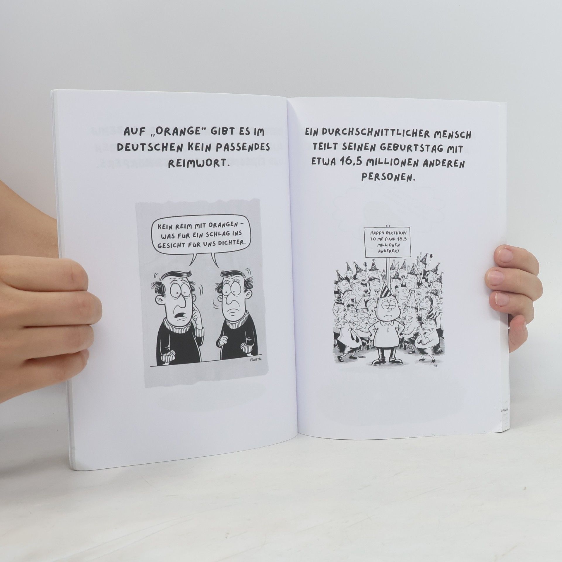 Jan Schneider Tada!! Dein Geschenk - Mehr fiel mir leider nicht ein. Die ultimative Geschenkidee für anspruchsvolle Menschen. Lustige Fakten und unnützes Wissen als ... Weihnachtsgeschenk und Geburtstagsgeschenk.