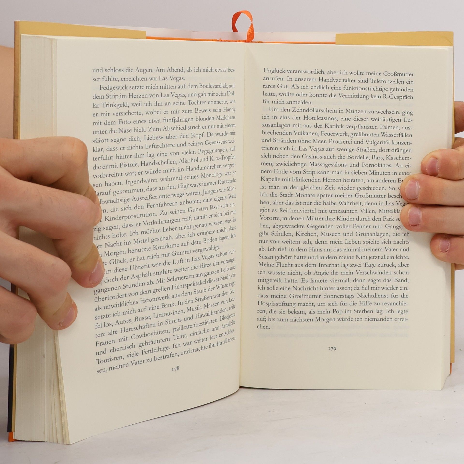 Isabel Allende Mayas Tagebuch. Roman