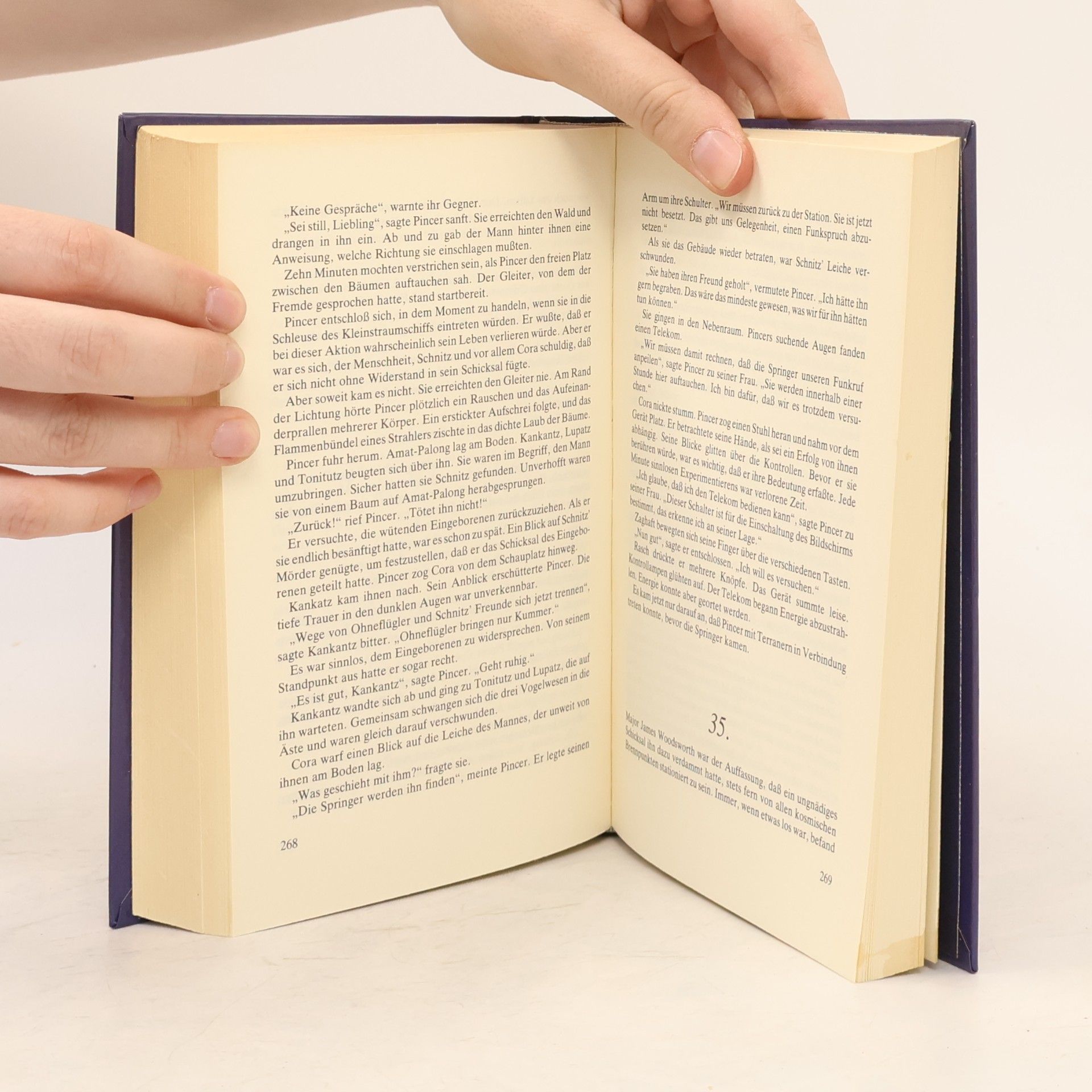 Autorenkollektiv Perry Rhodan 13. Der Zielstern