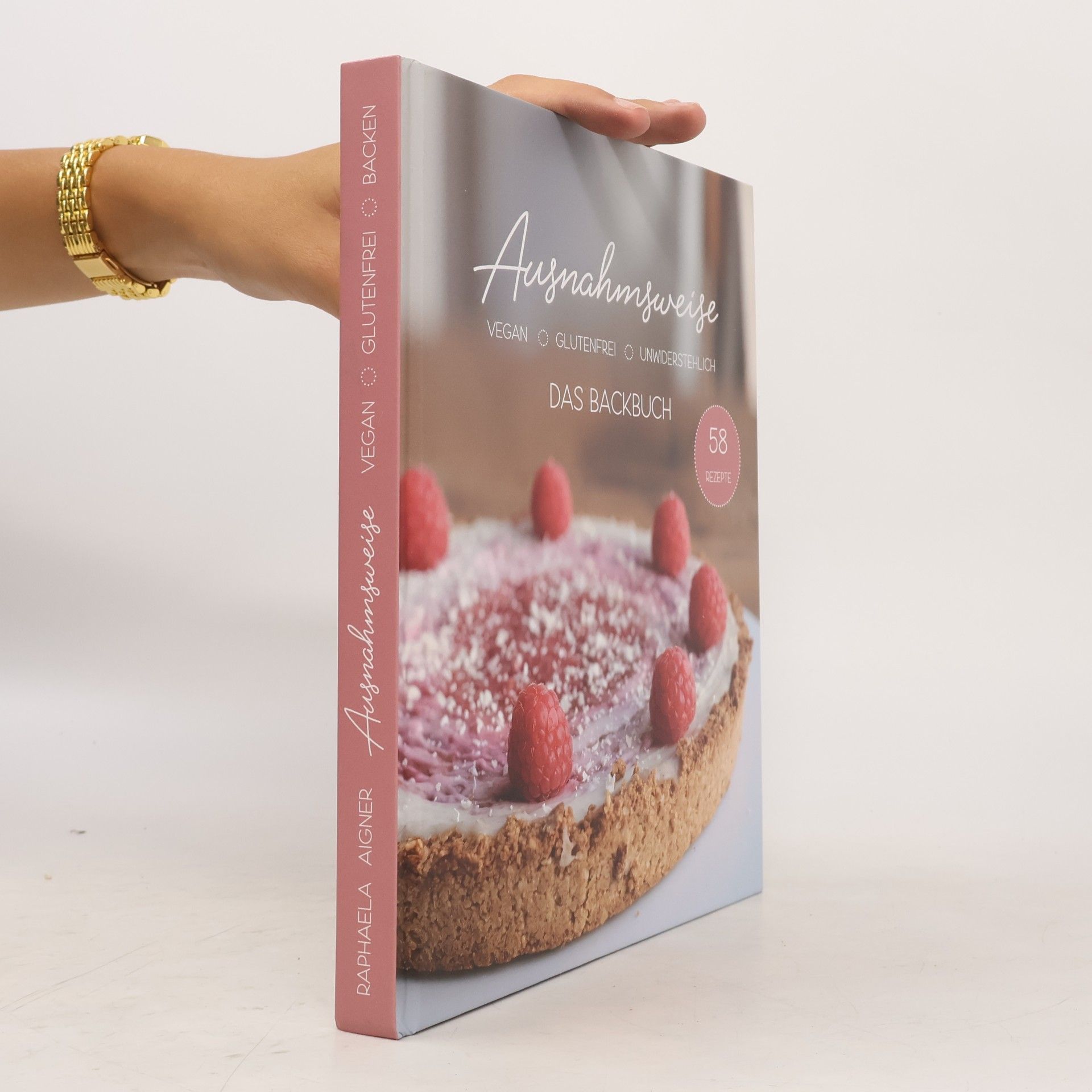 Kolektiv autorů Ausnahmsweise