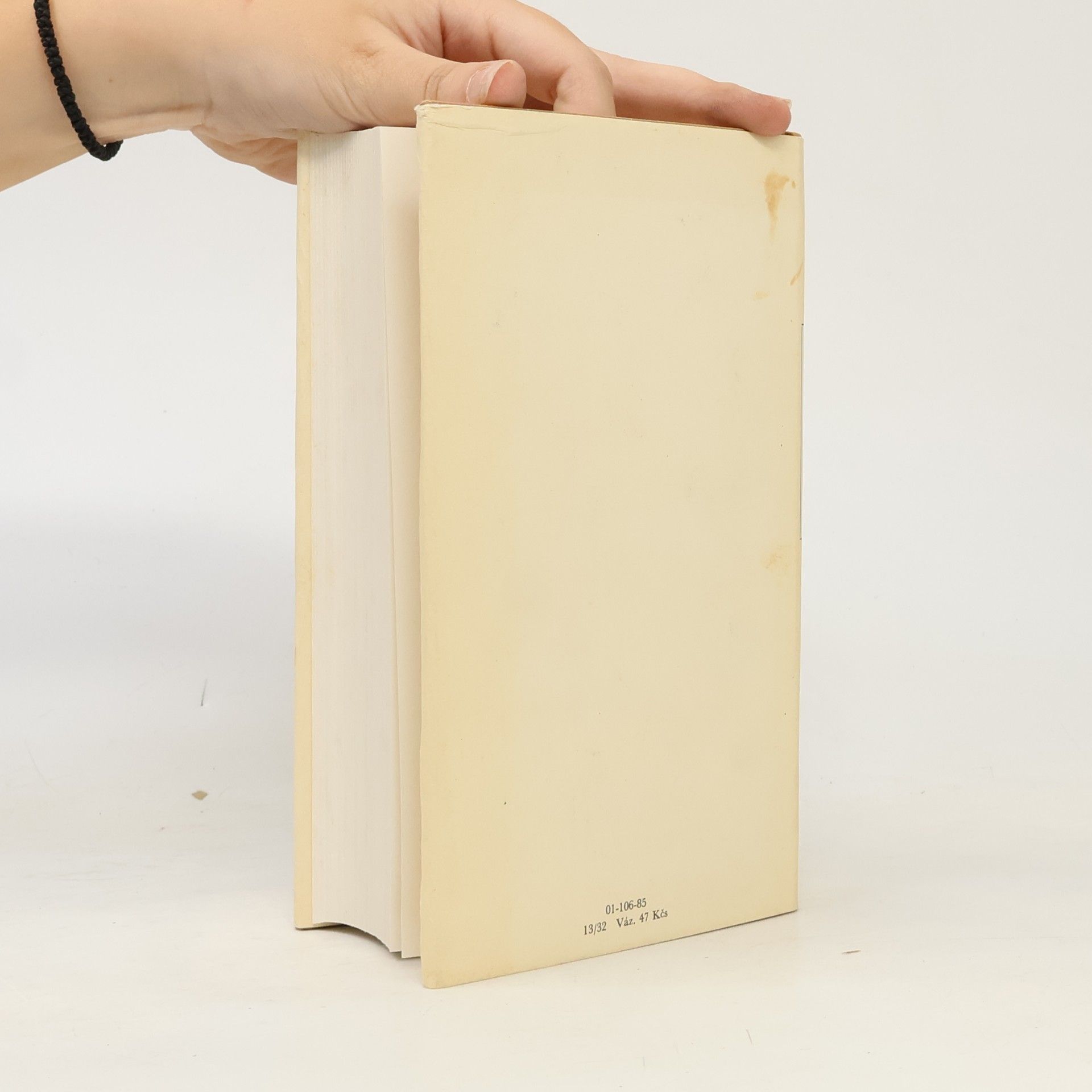 Laurence Sterne Život a názory blahorodého pana Tristrama Shandyho