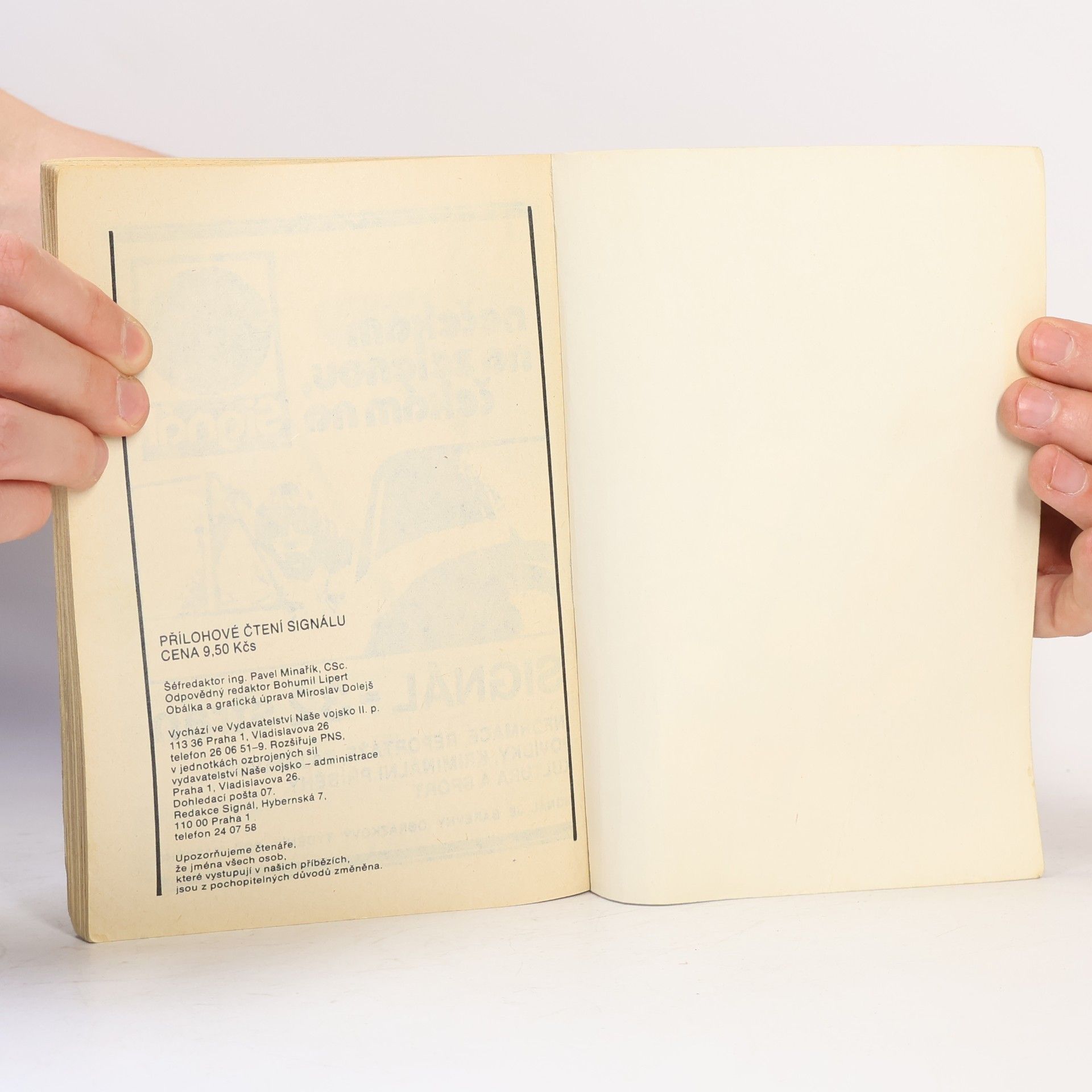Various authors Dej tam Beatles, zlato!