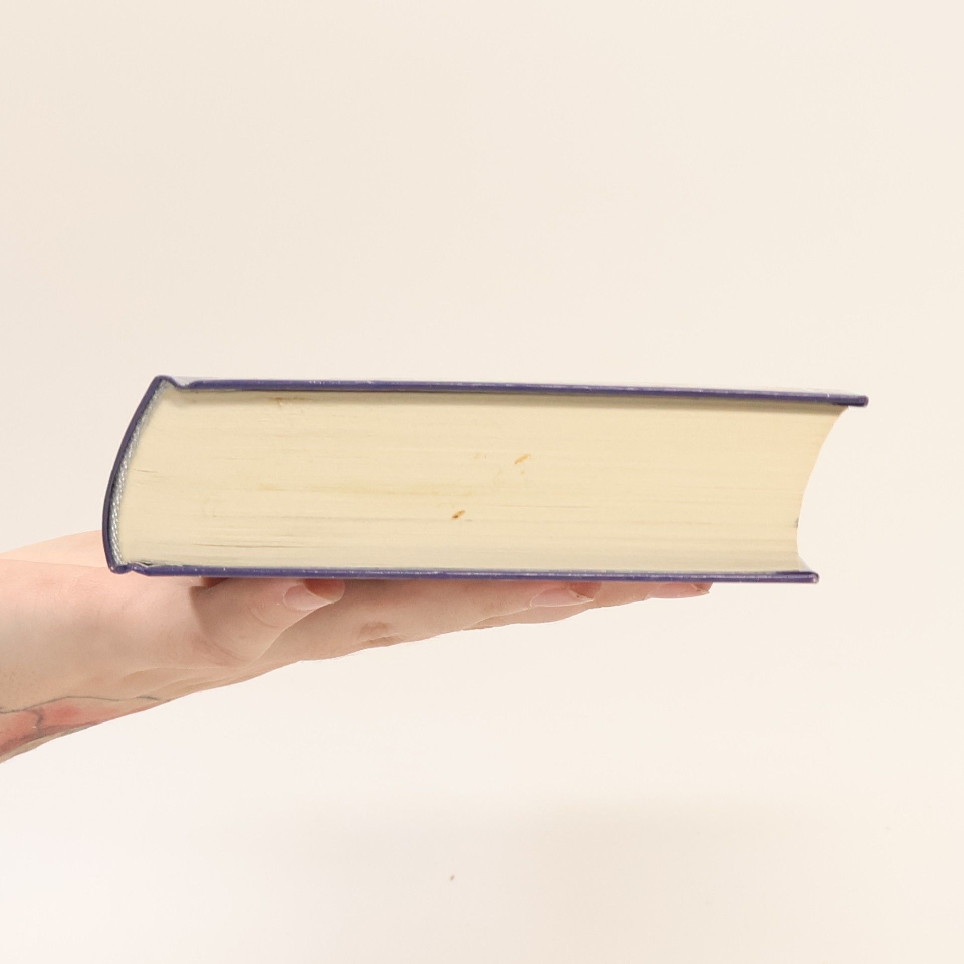Autorenkollektiv Perry Rhodan 14. Rhodans Sohn