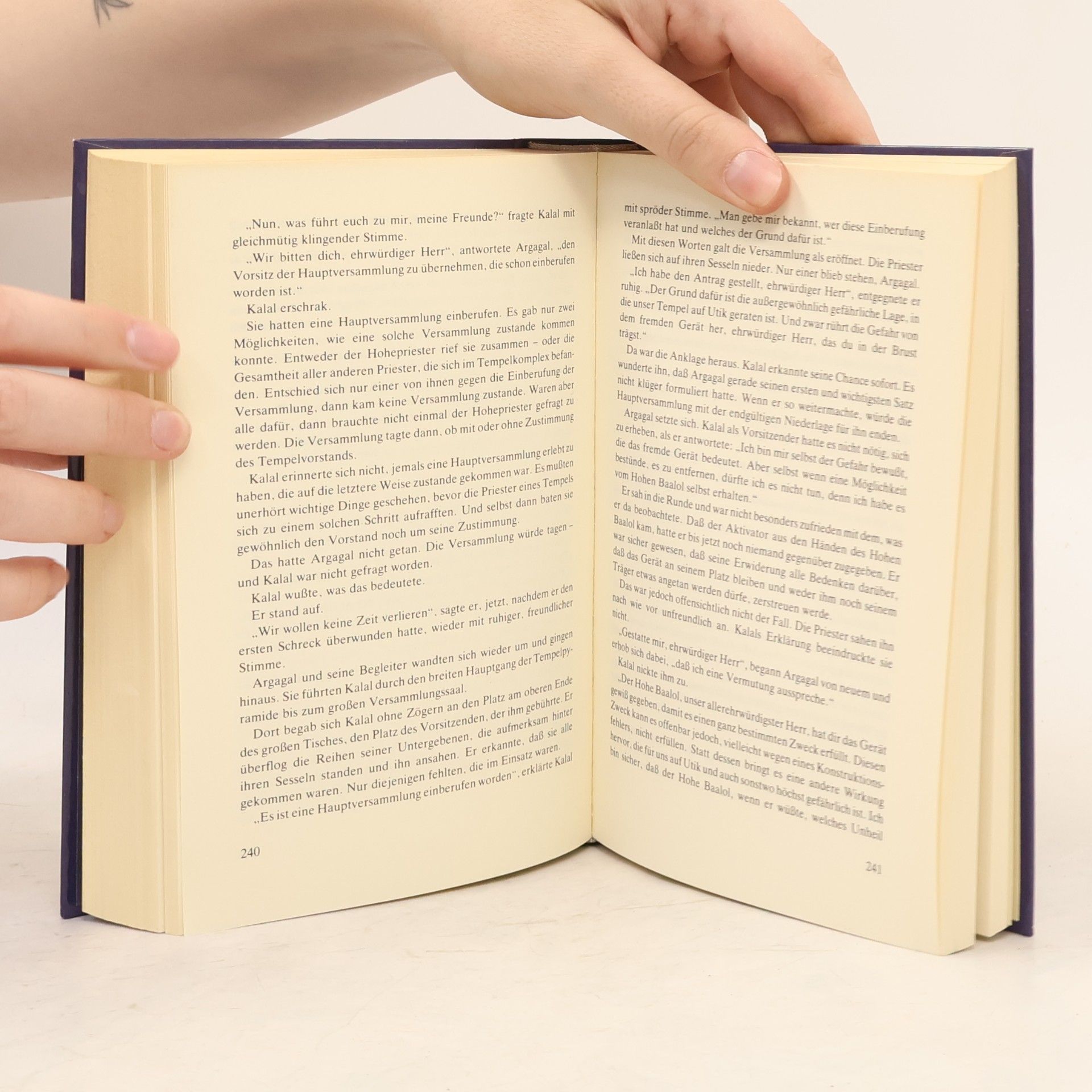Autorenkollektiv Perry Rhodan 14. Rhodans Sohn