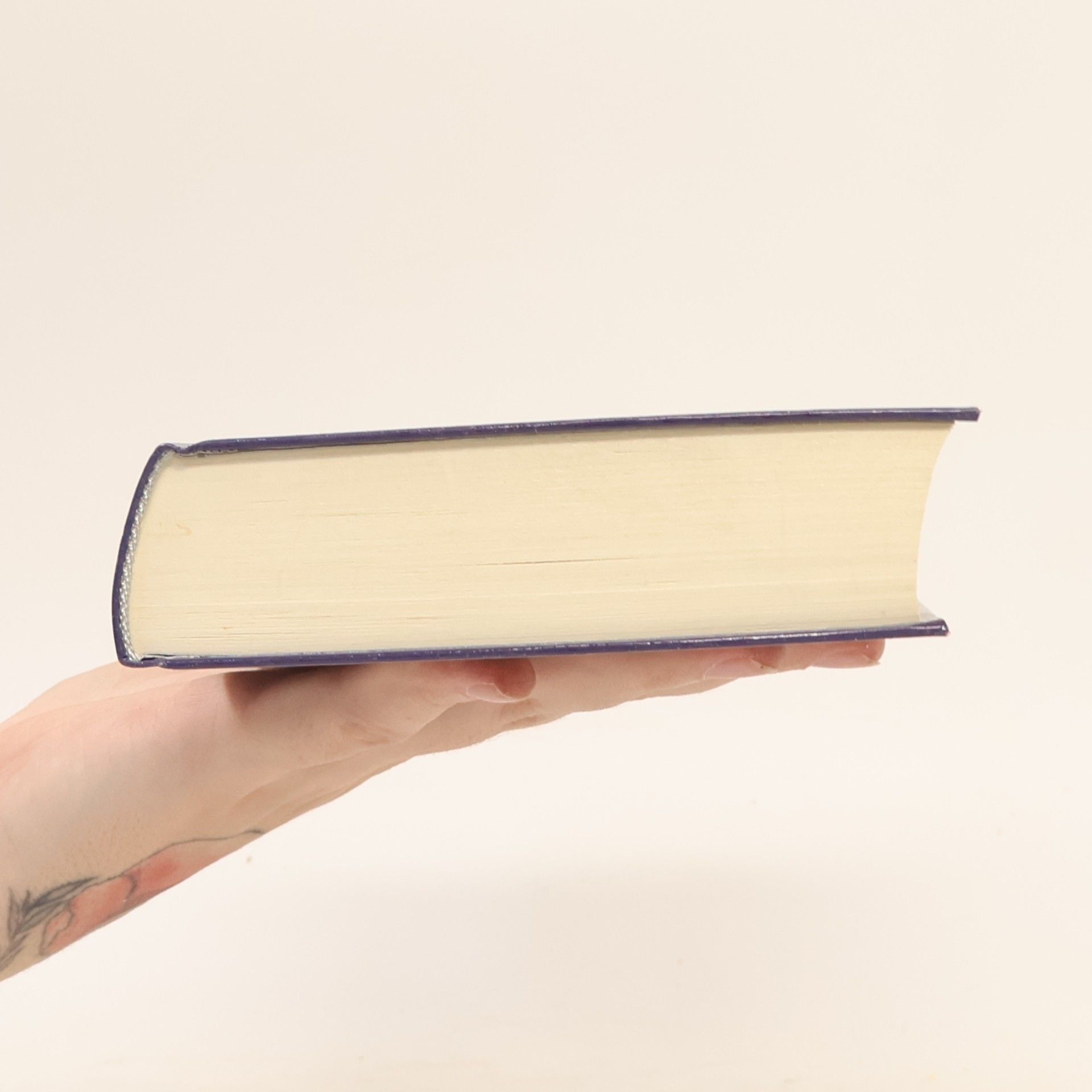 Autorenkollektiv Perry Rhodan 16. Die Posbis