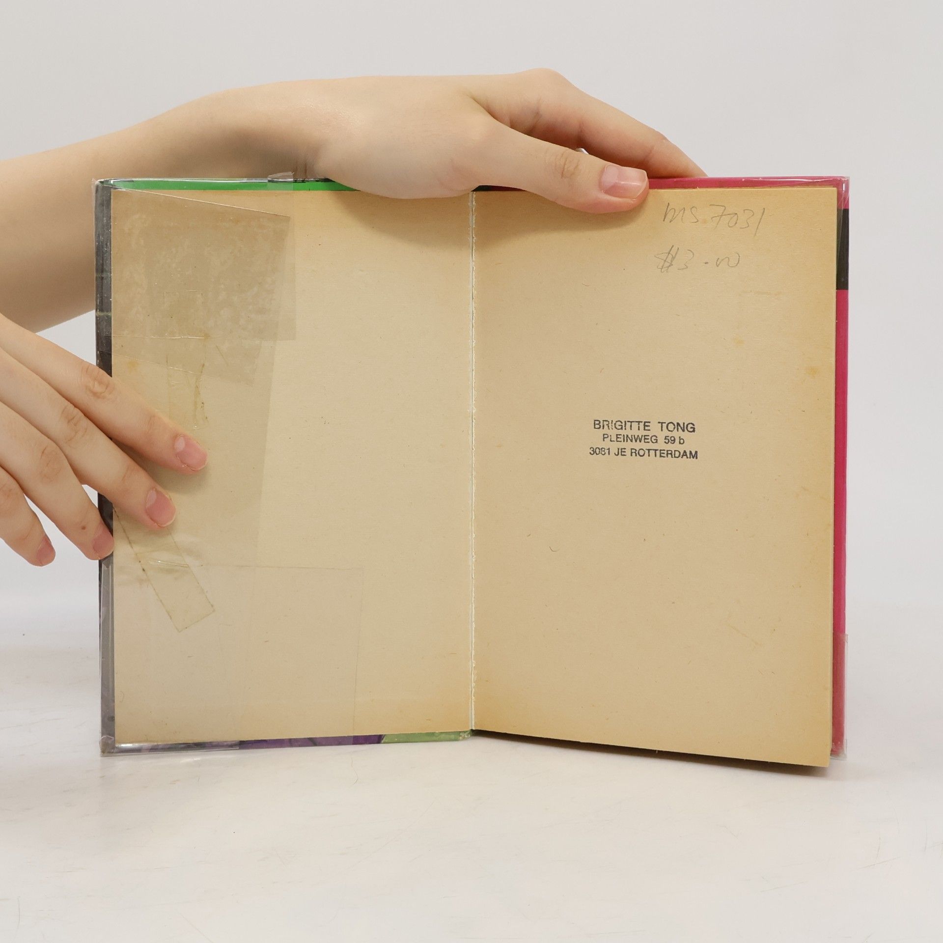 Louisa May Alcott Little Men and Jo's Boys