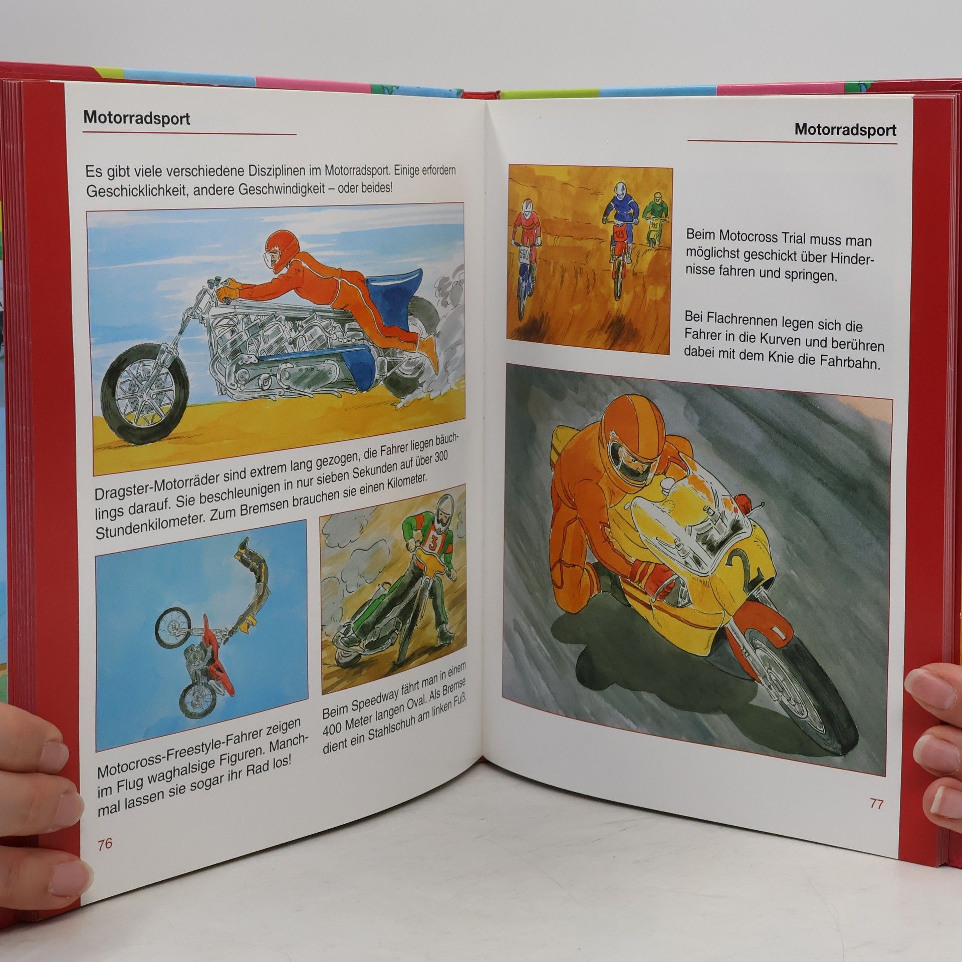 Autorenkollektiv Mein Freund, das Hündchen