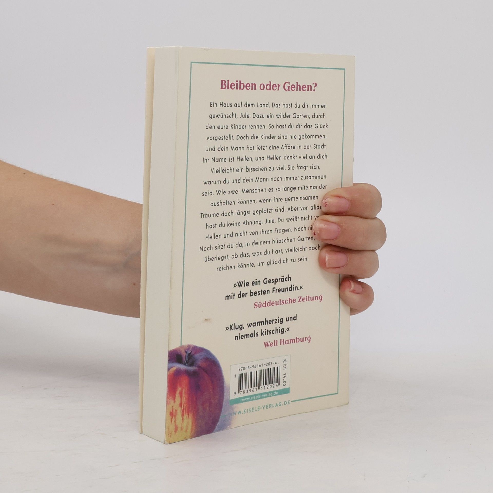 Eva Lohmann Das leise Platzen unserer Träume. Roman | Ein kluger Roman der Bestsellerautorin über Liebe, Mutterschaft und das Neuerfinden von Lebensträumen
