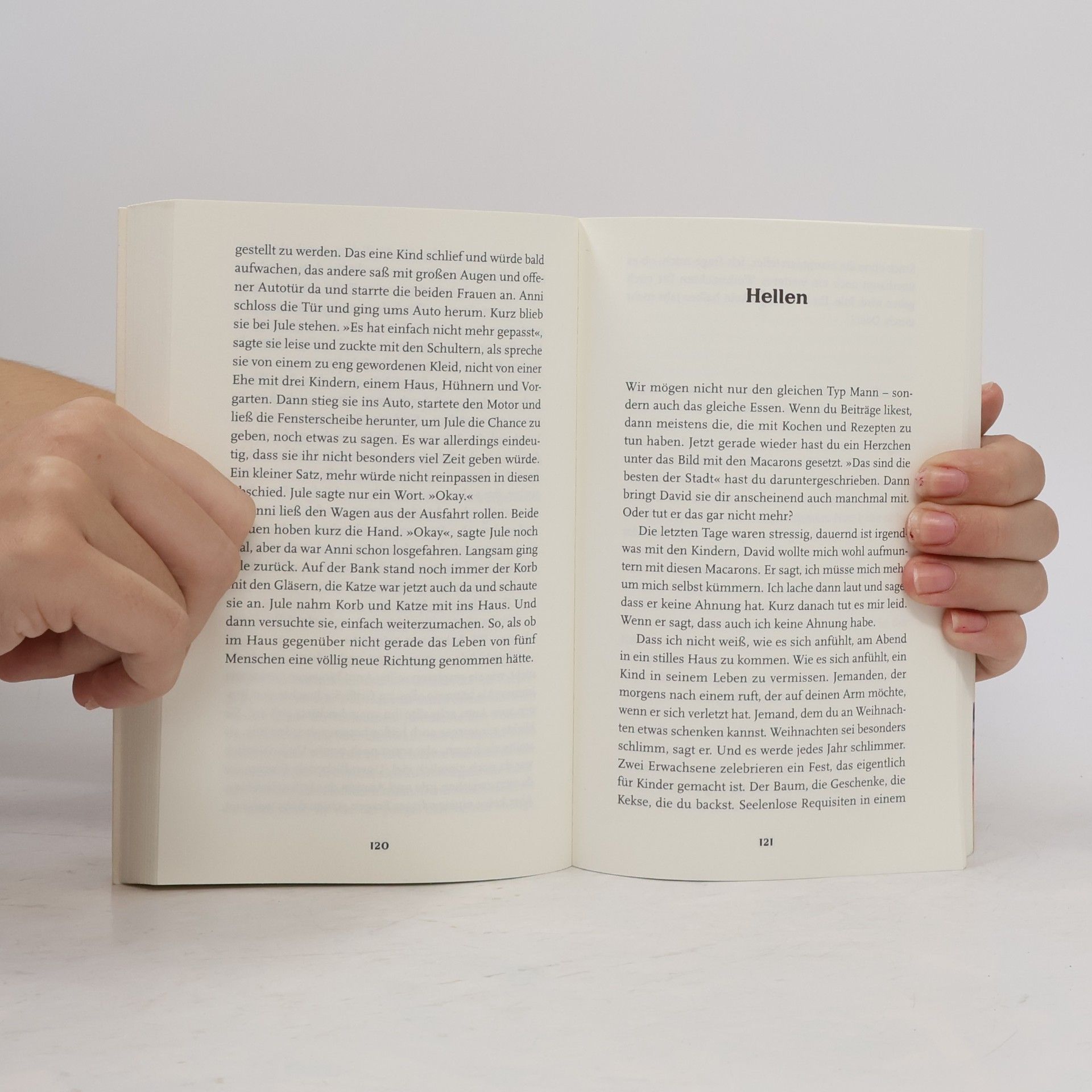 Eva Lohmann Das leise Platzen unserer Träume. Roman | Ein kluger Roman der Bestsellerautorin über Liebe, Mutterschaft und das Neuerfinden von Lebensträumen