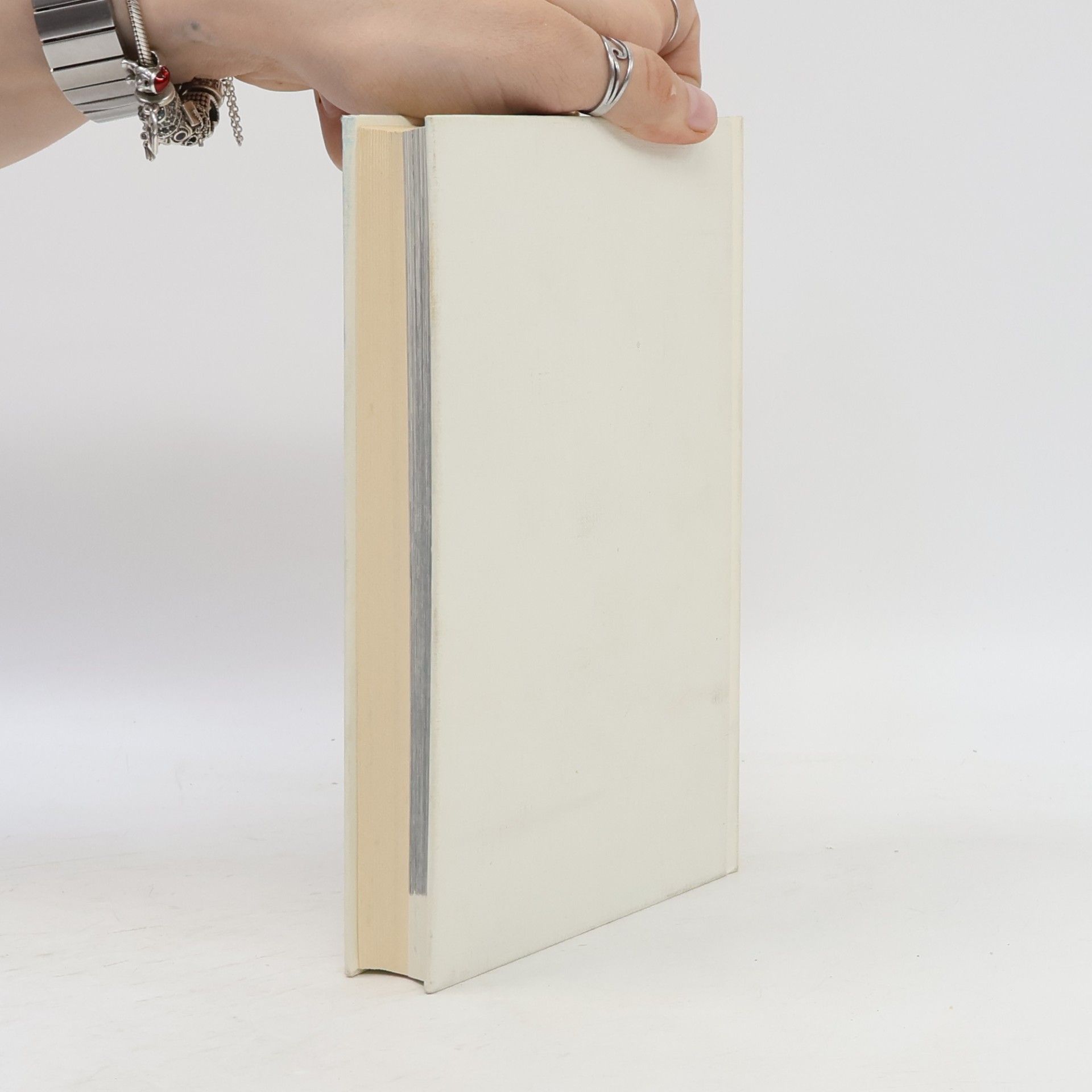 Günther Binding Kleine Kunstgeschichte des deutschen Fachwerkbaus