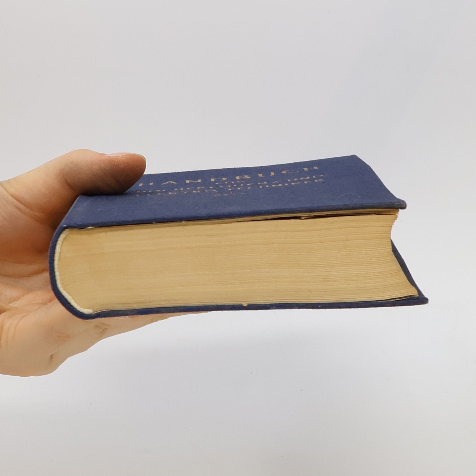 Autorenkollektiv Handbuch für hochfrequenz- und Elektro-techniker. Band III.
