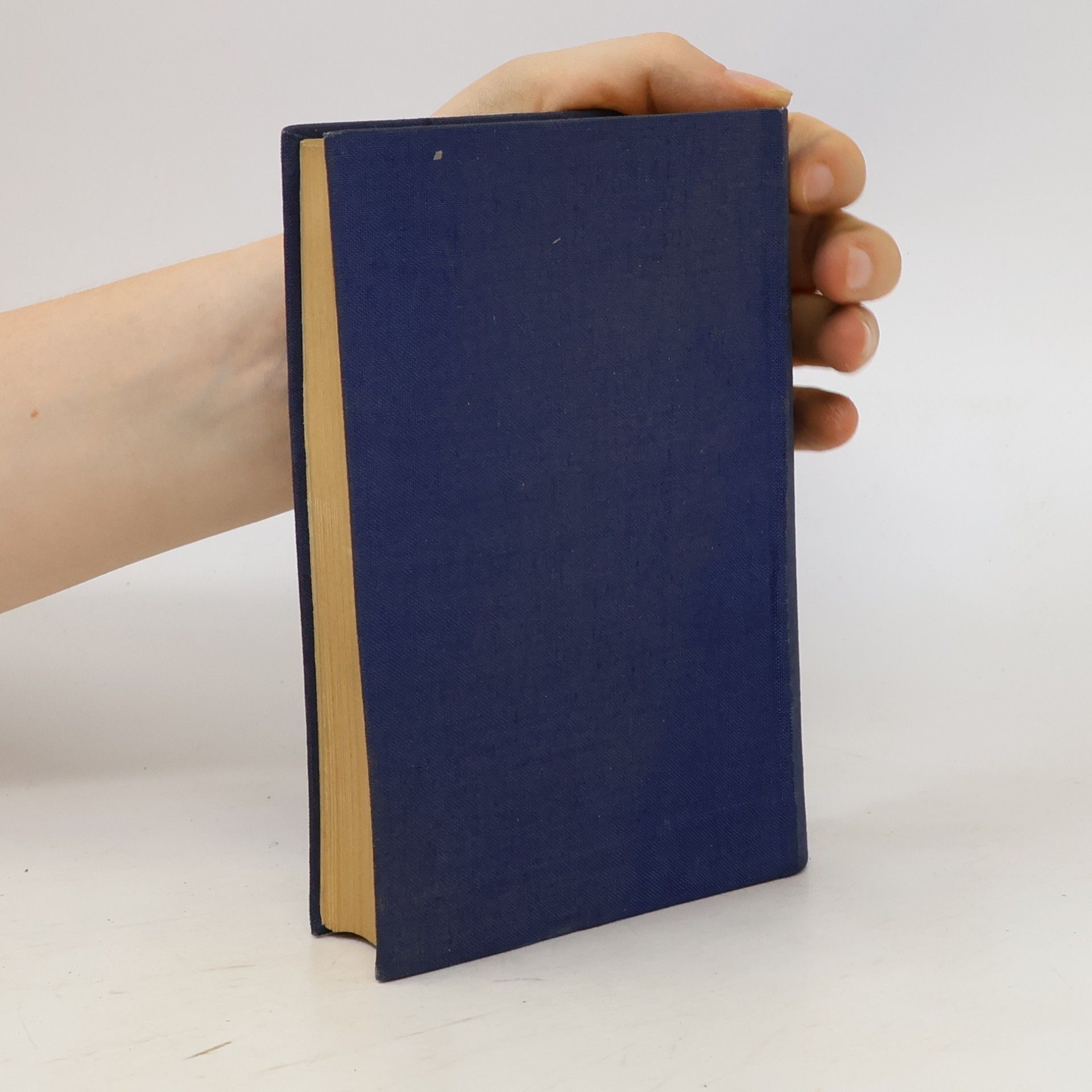 Autorenkollektiv Handbuch für hochfrequenz- und Elektro-techniker. Band III.