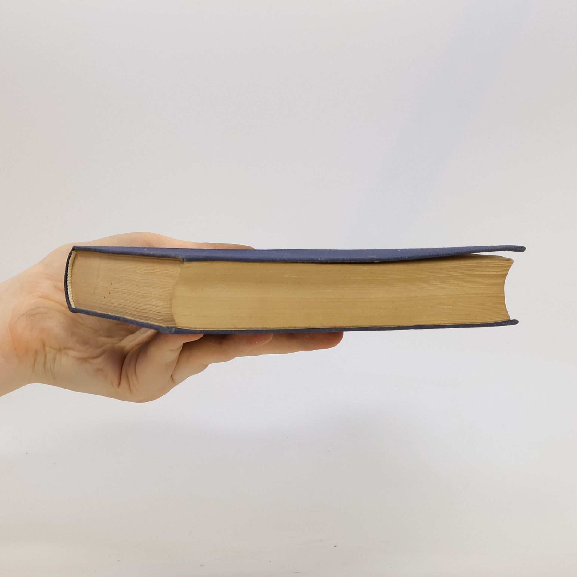 Autorenkollektiv Handbuch für hochfrequenz- und Elektro-techniker. Band III.