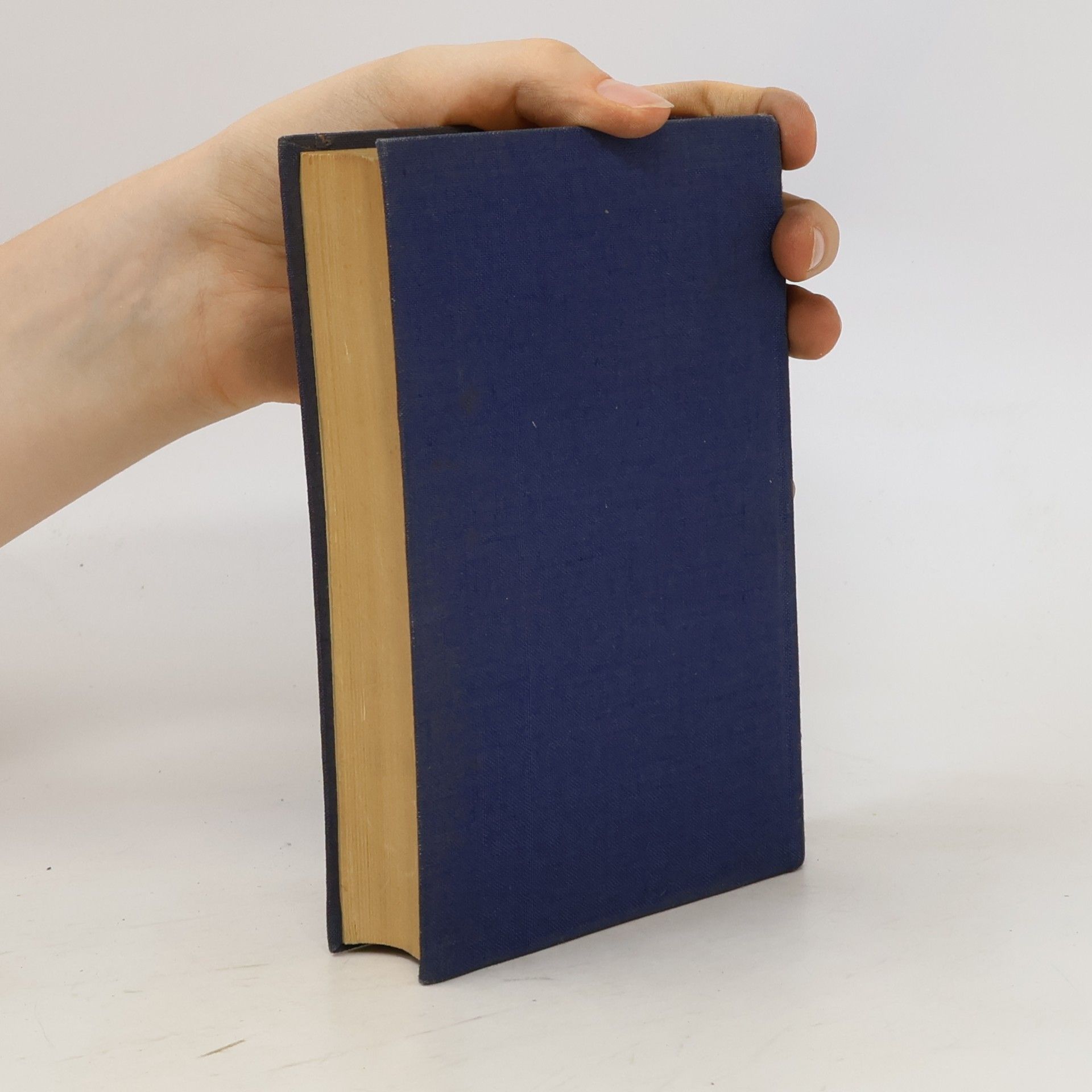 Autorenkollektiv Handbuch für hochfrequenz- und Elektro-techniker. Band III.