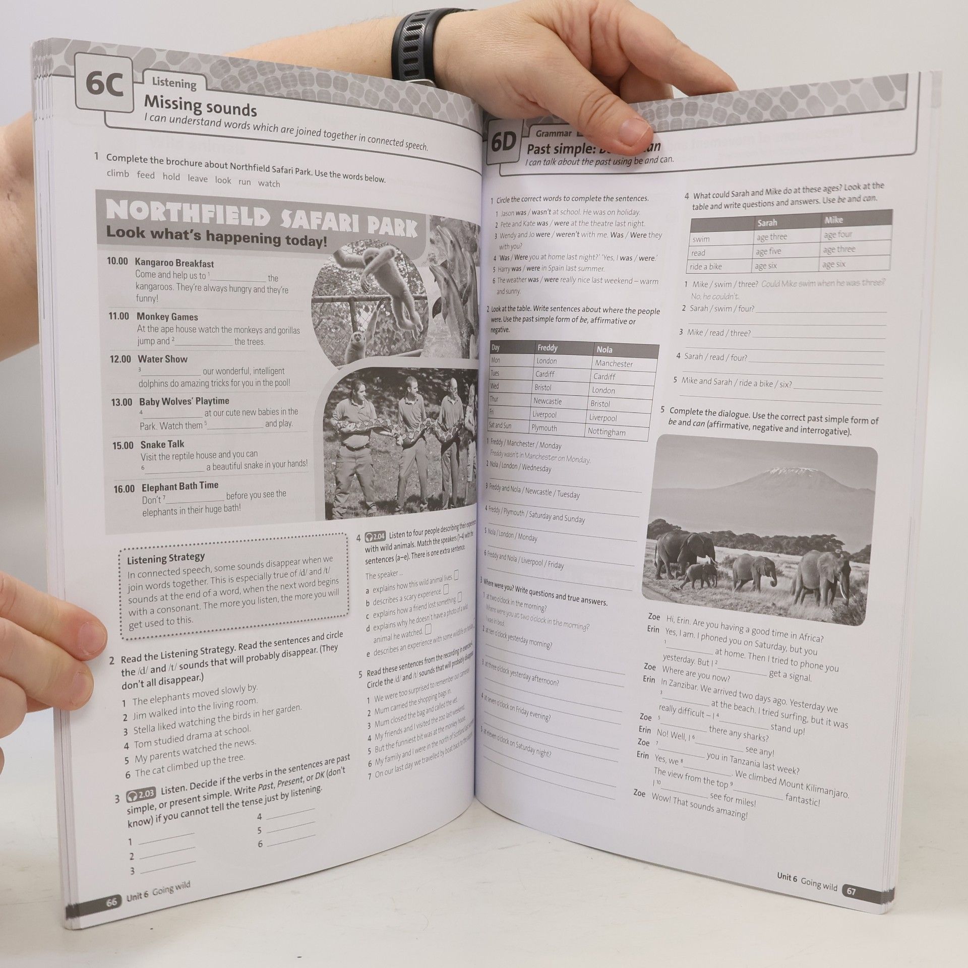 Tim Falla Maturita Solutions. Elementary Workbook. 3rd Edition