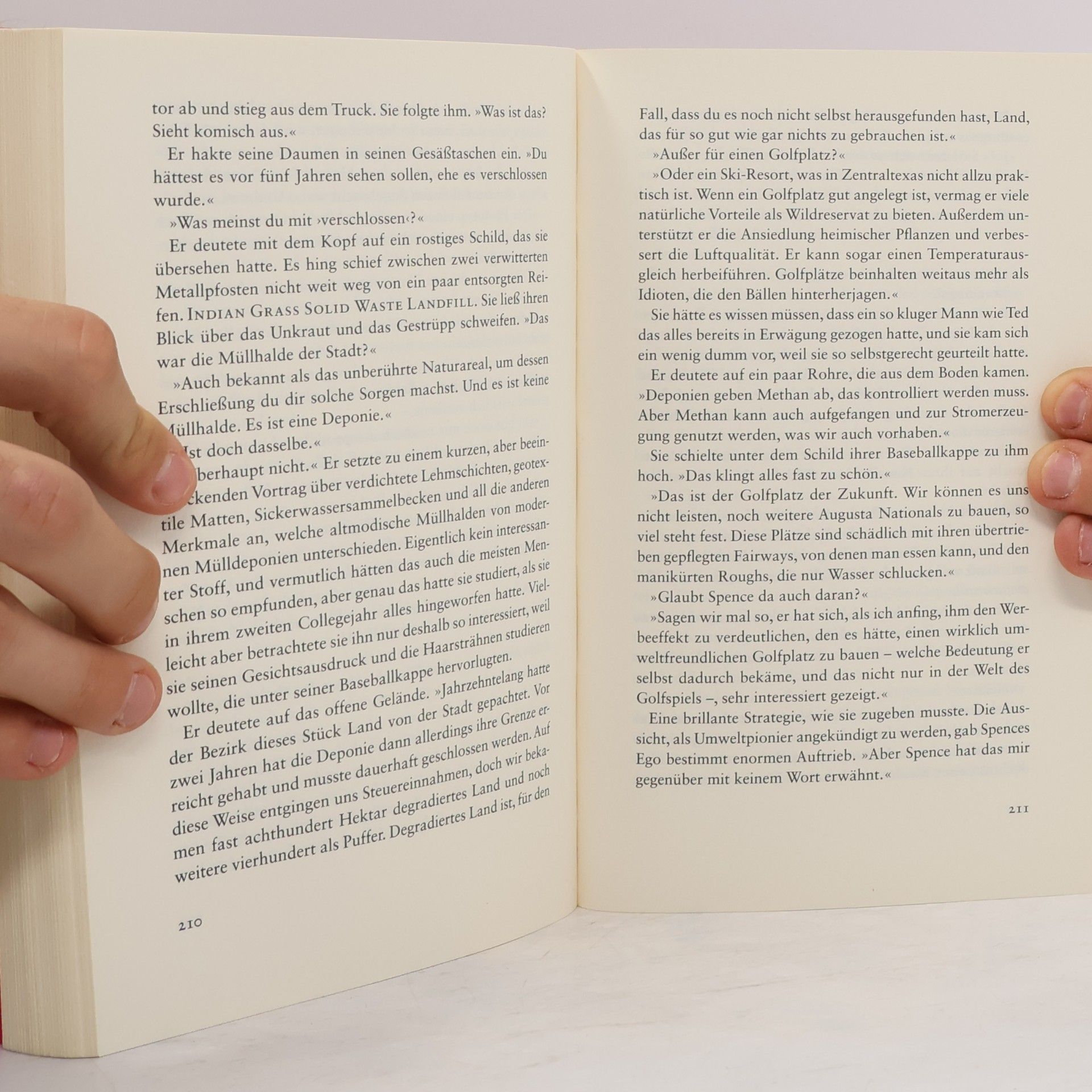 Susane Elizabeth Phillips Der schönste Fehler meines Lebens