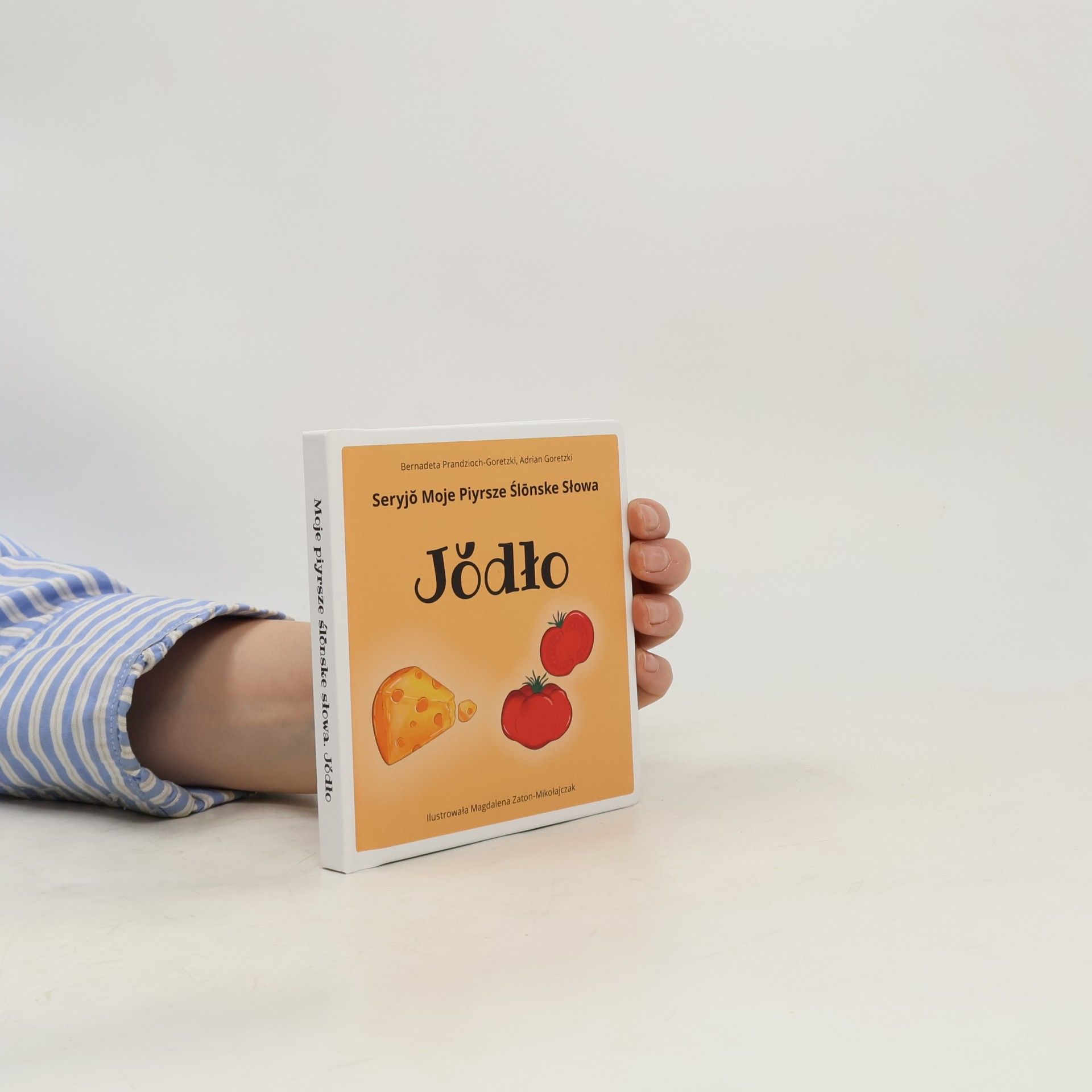 Jōdło