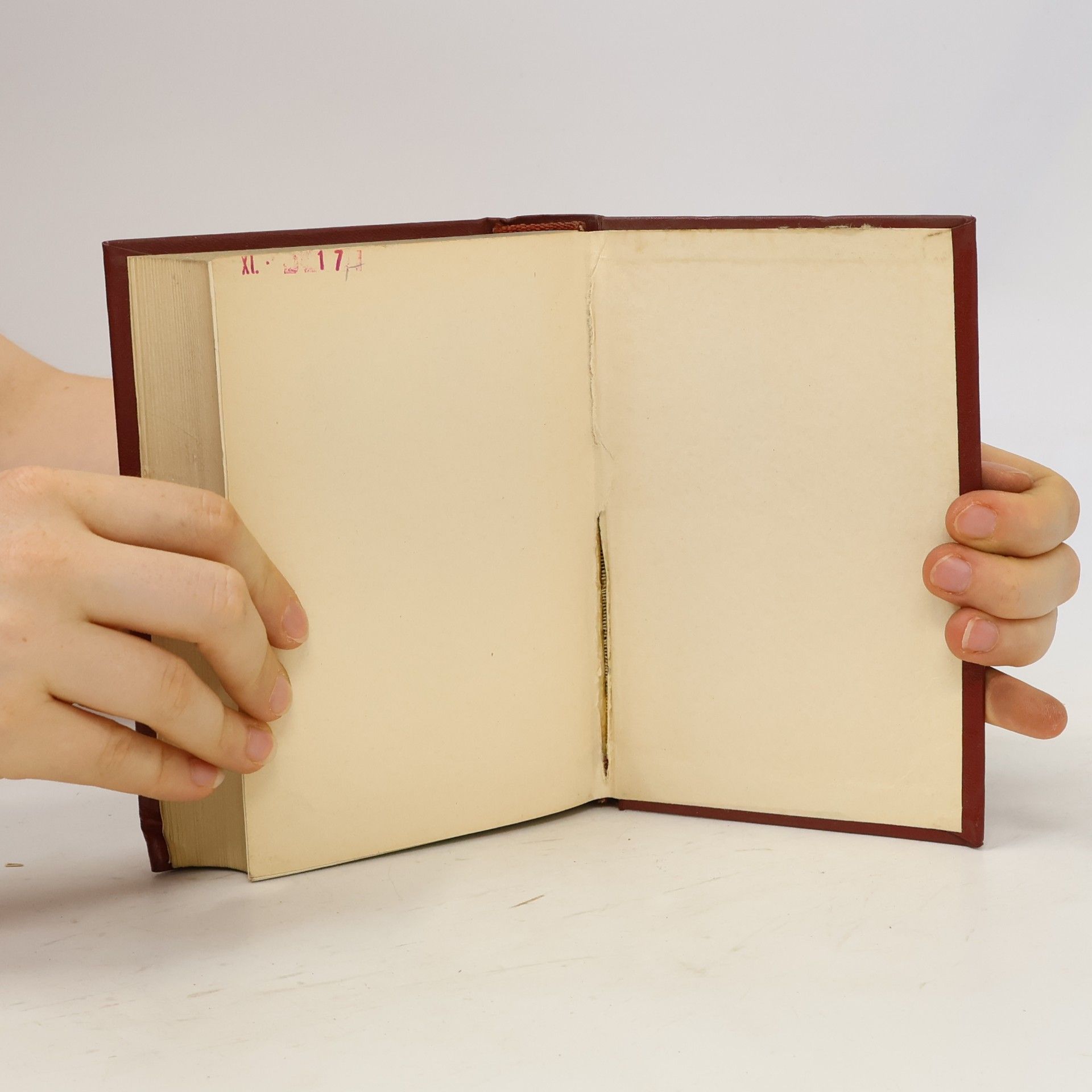 Maxim Gorkij Selected Short Stories 1892-1901