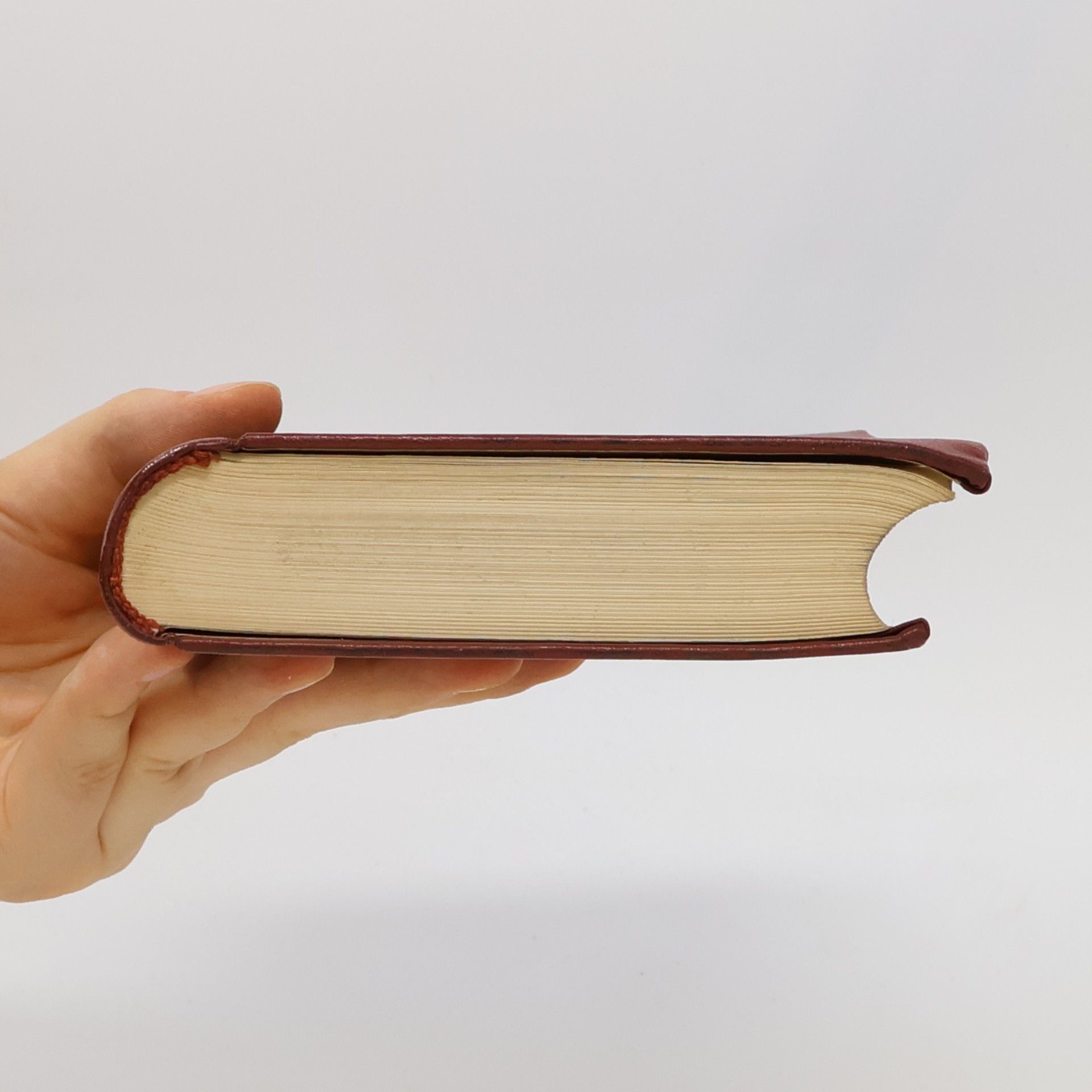 Maxim Gorkij Selected Short Stories 1892-1901