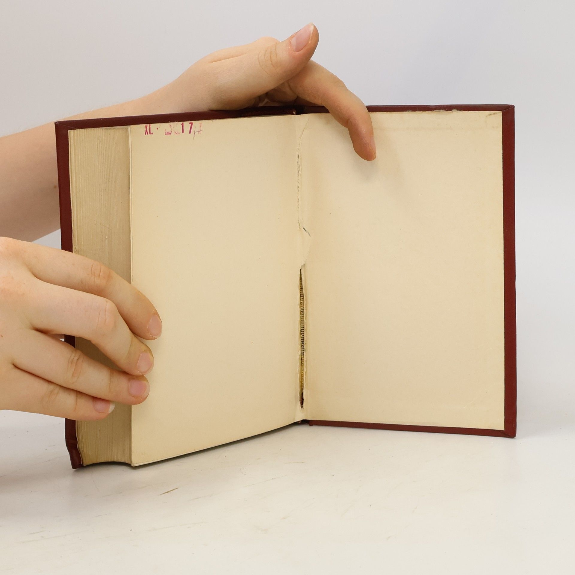 Maxim Gorkij Selected Short Stories 1892-1901