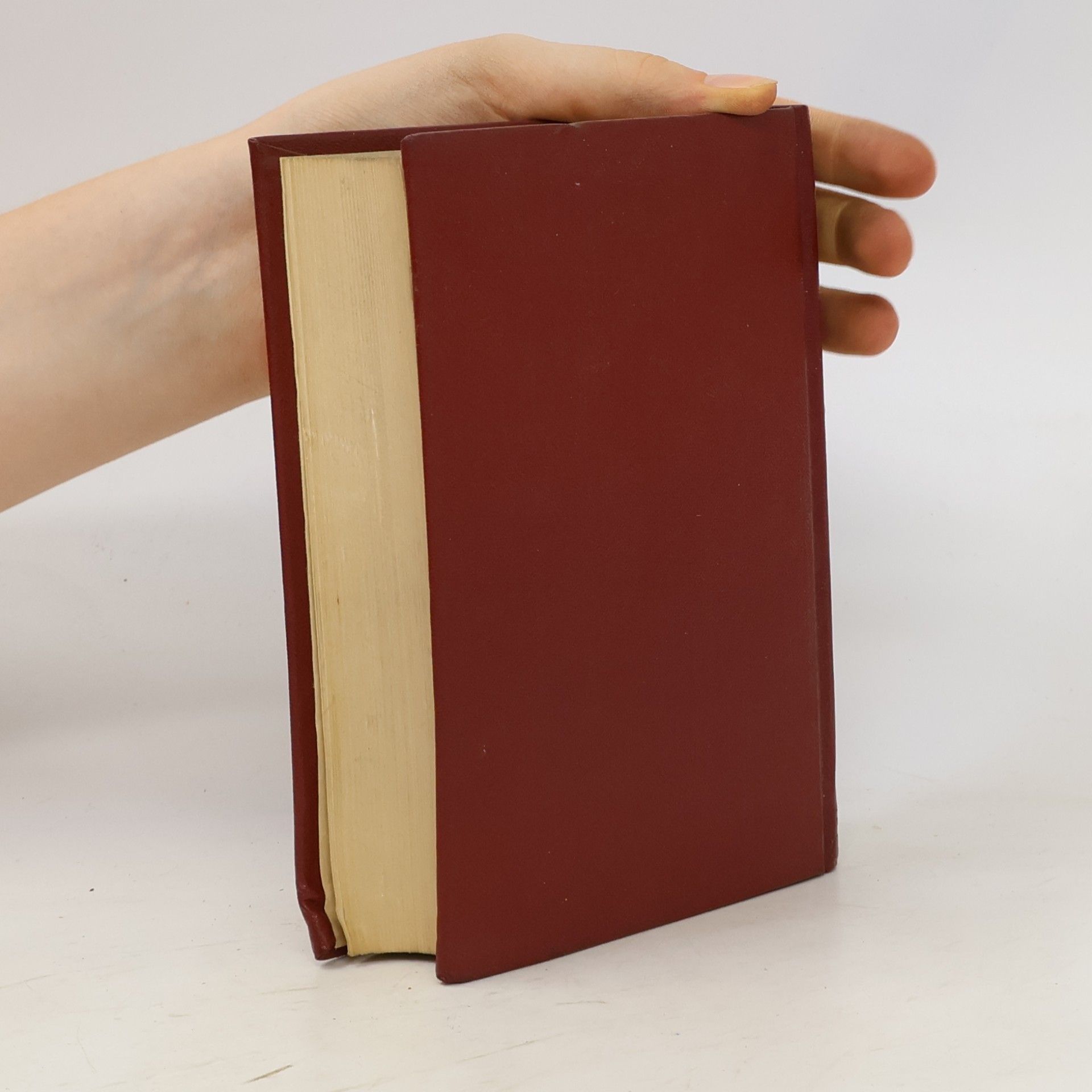 Maxim Gorkij Selected Short Stories 1892-1901