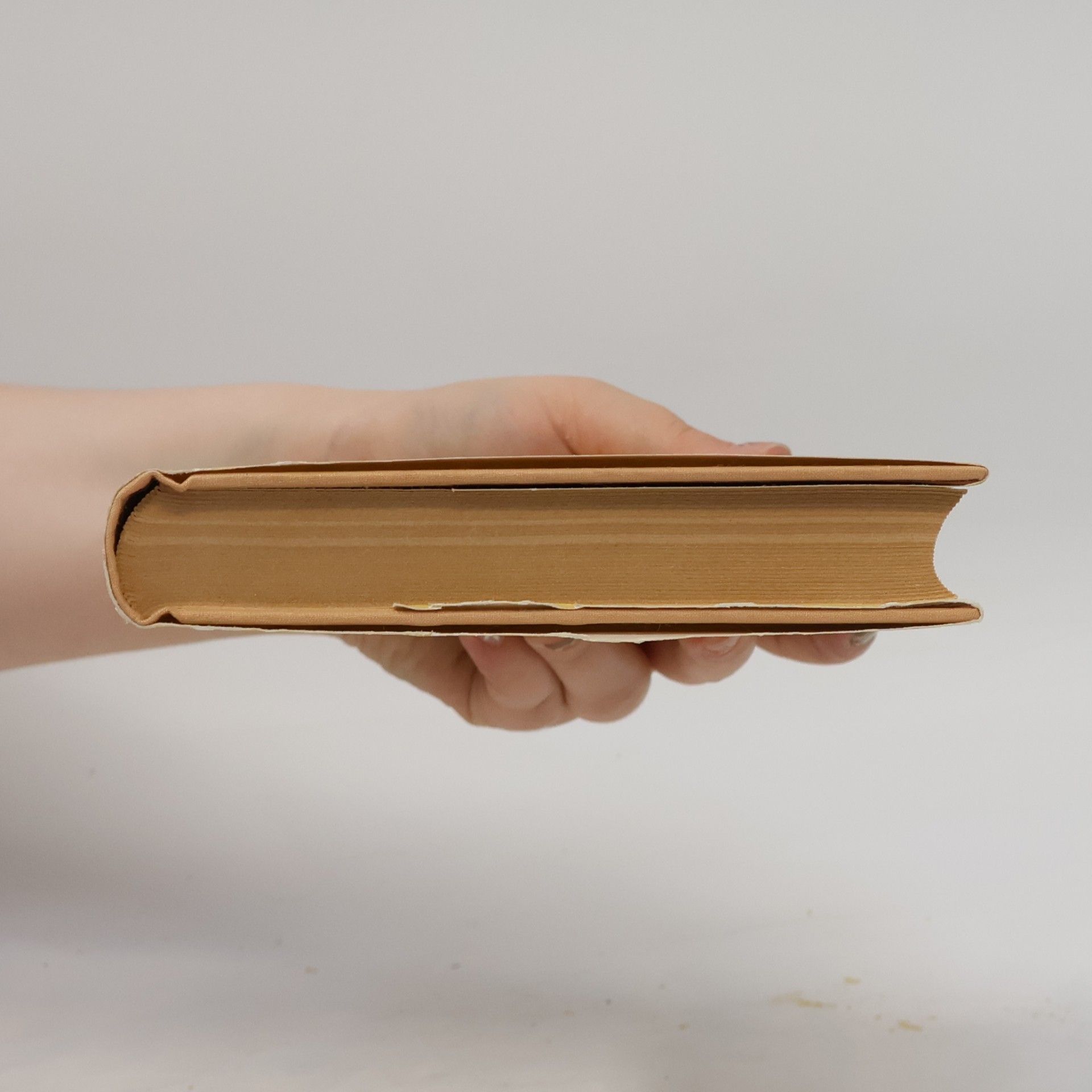 Theodore Dreiser Sestra Carrie