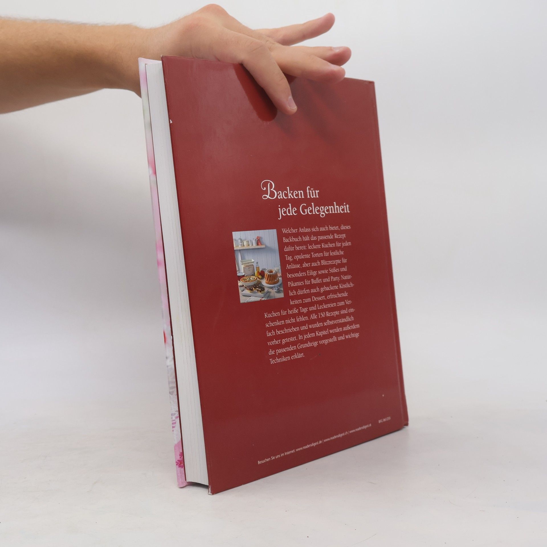 Michael Brauner Himmlische Kuchen und feines Gebäck