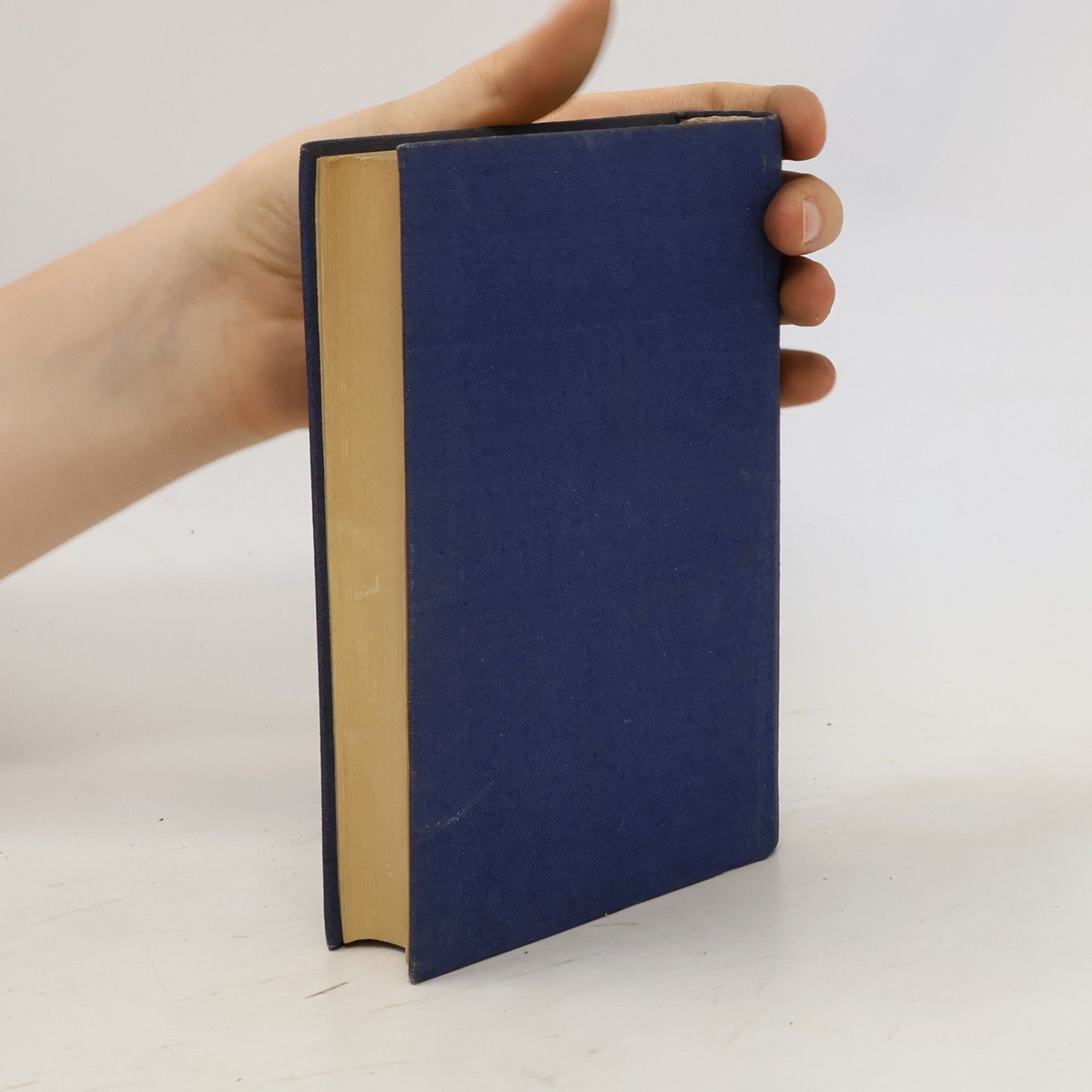 Curt Rint Handbuch für Hochfrequenz- und Elektro-Techniker. Band I.