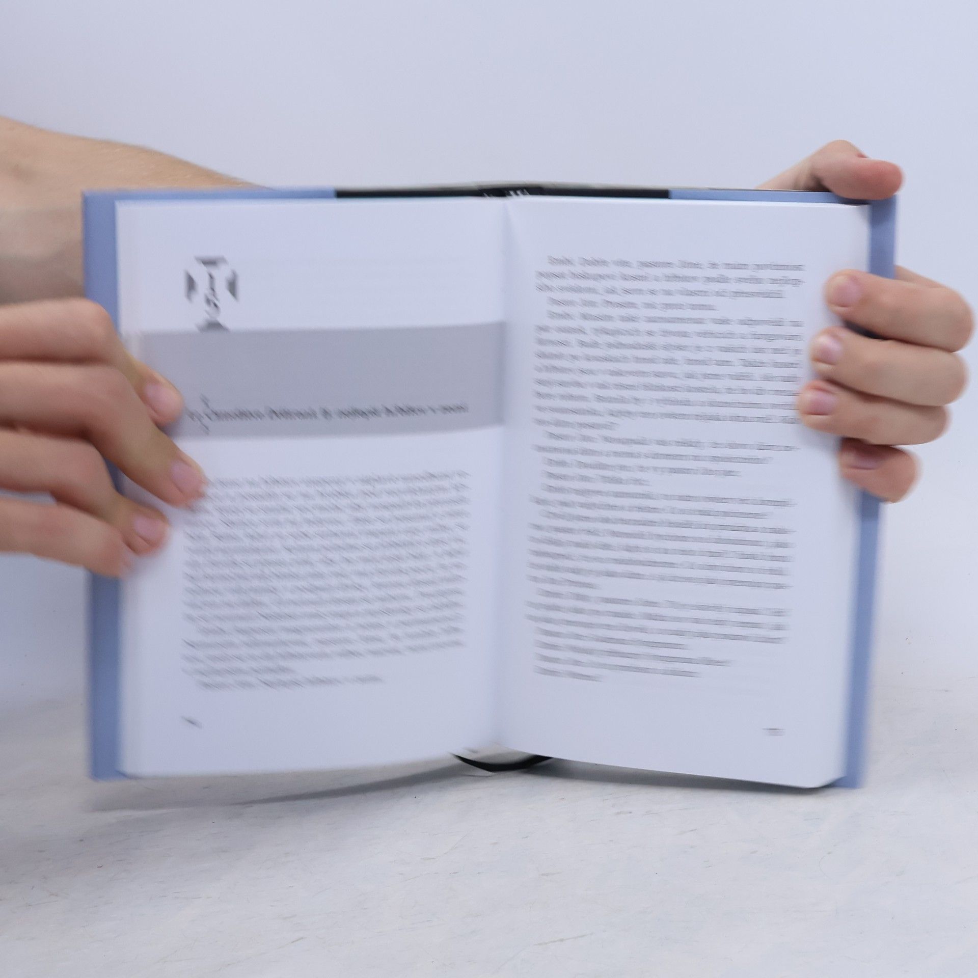 Halldór Laxness Křesťanství pod ledovcem