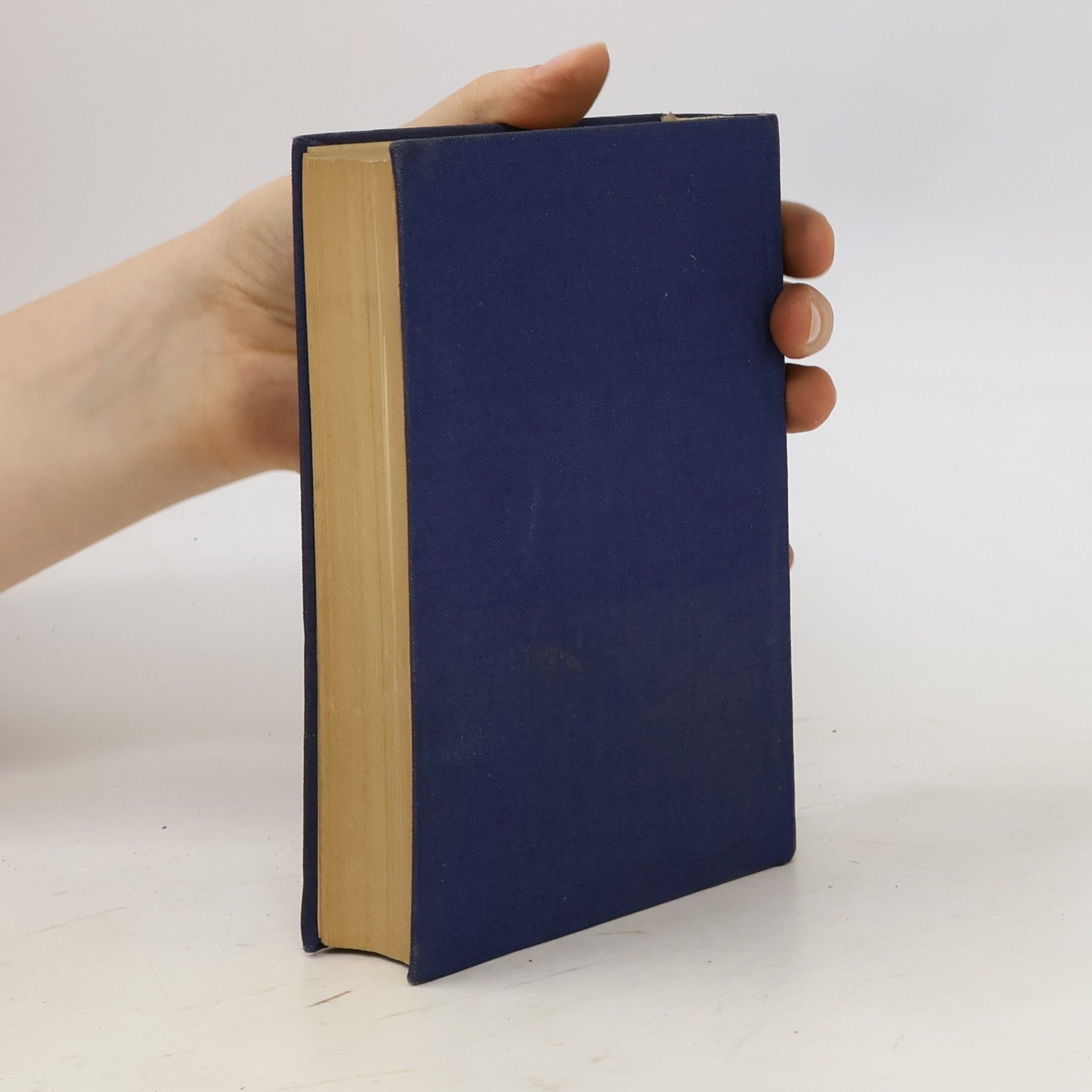Collectif d'auteurs Handbuch für Hochfrequenz- und Elektro-Techniker. Band II.