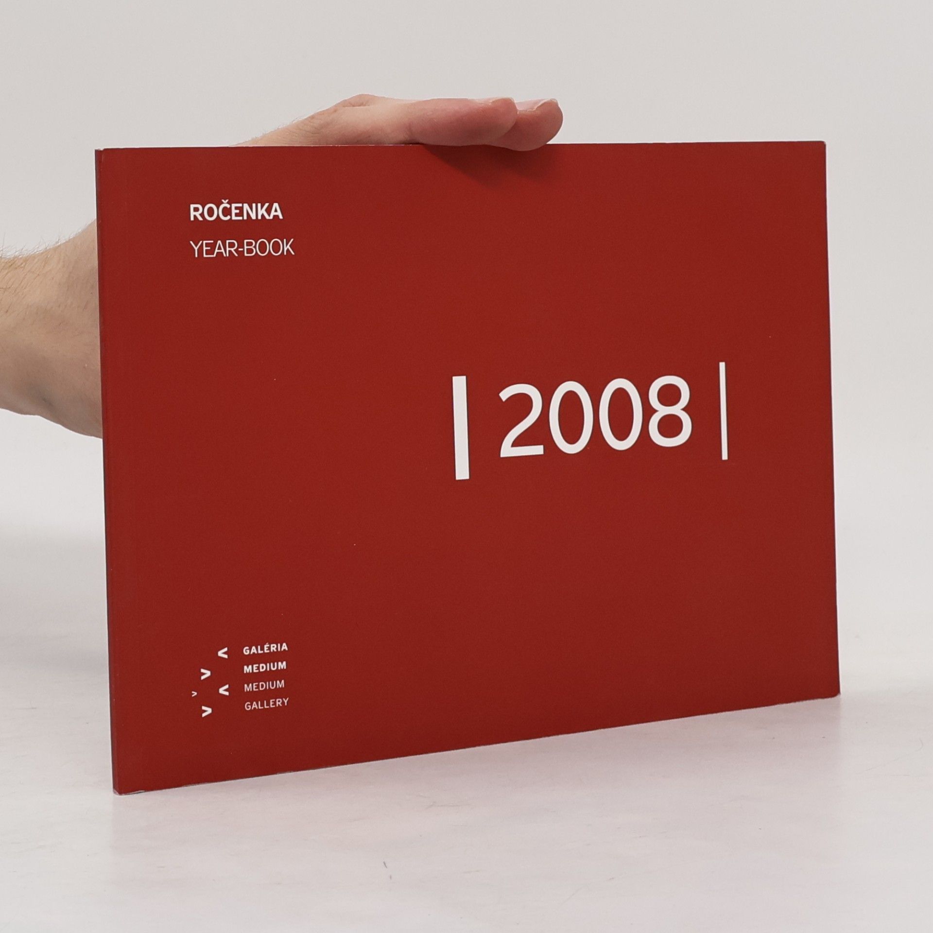 2008