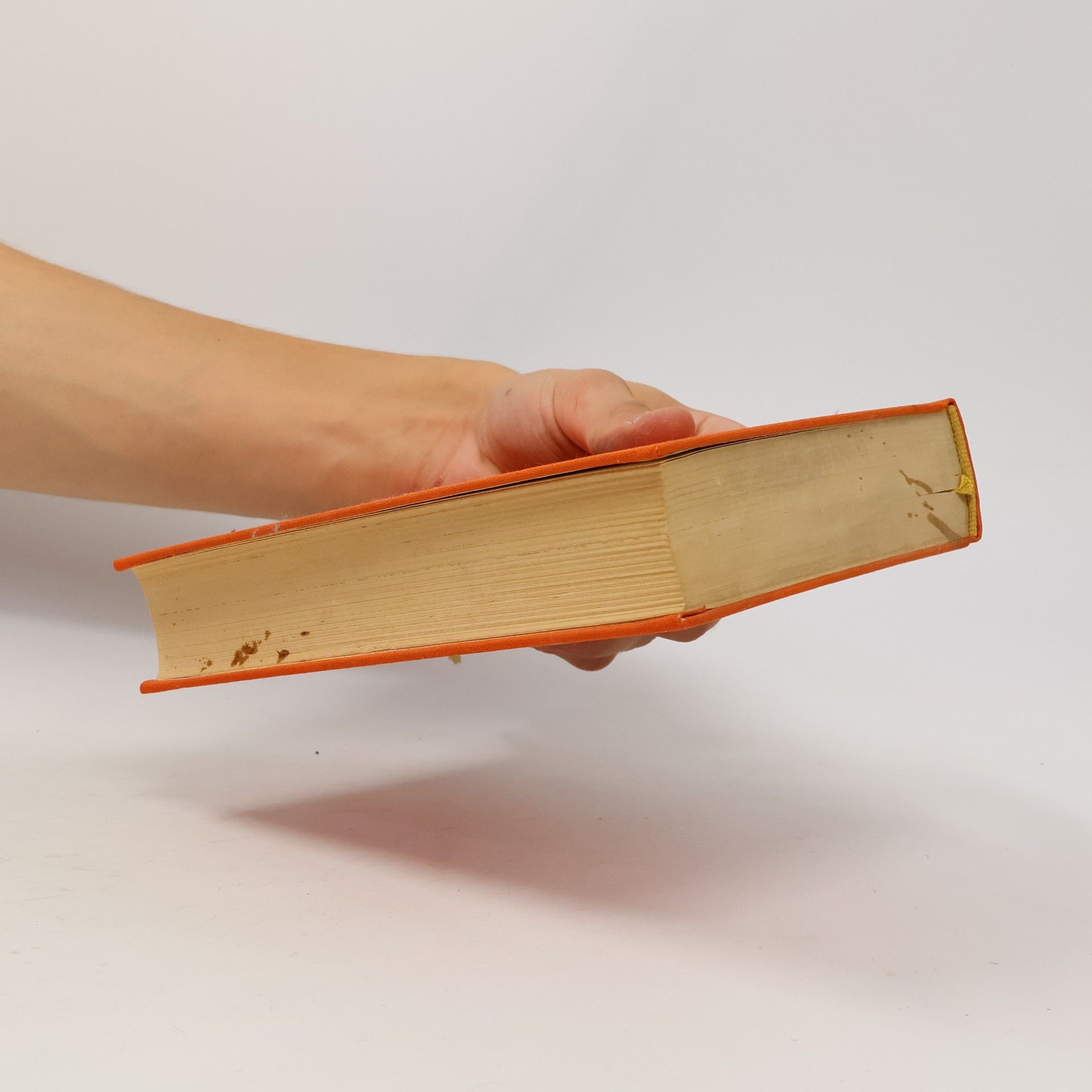 Autorenkollektiv Die spannendsten Kriminalgeschichten der Welt