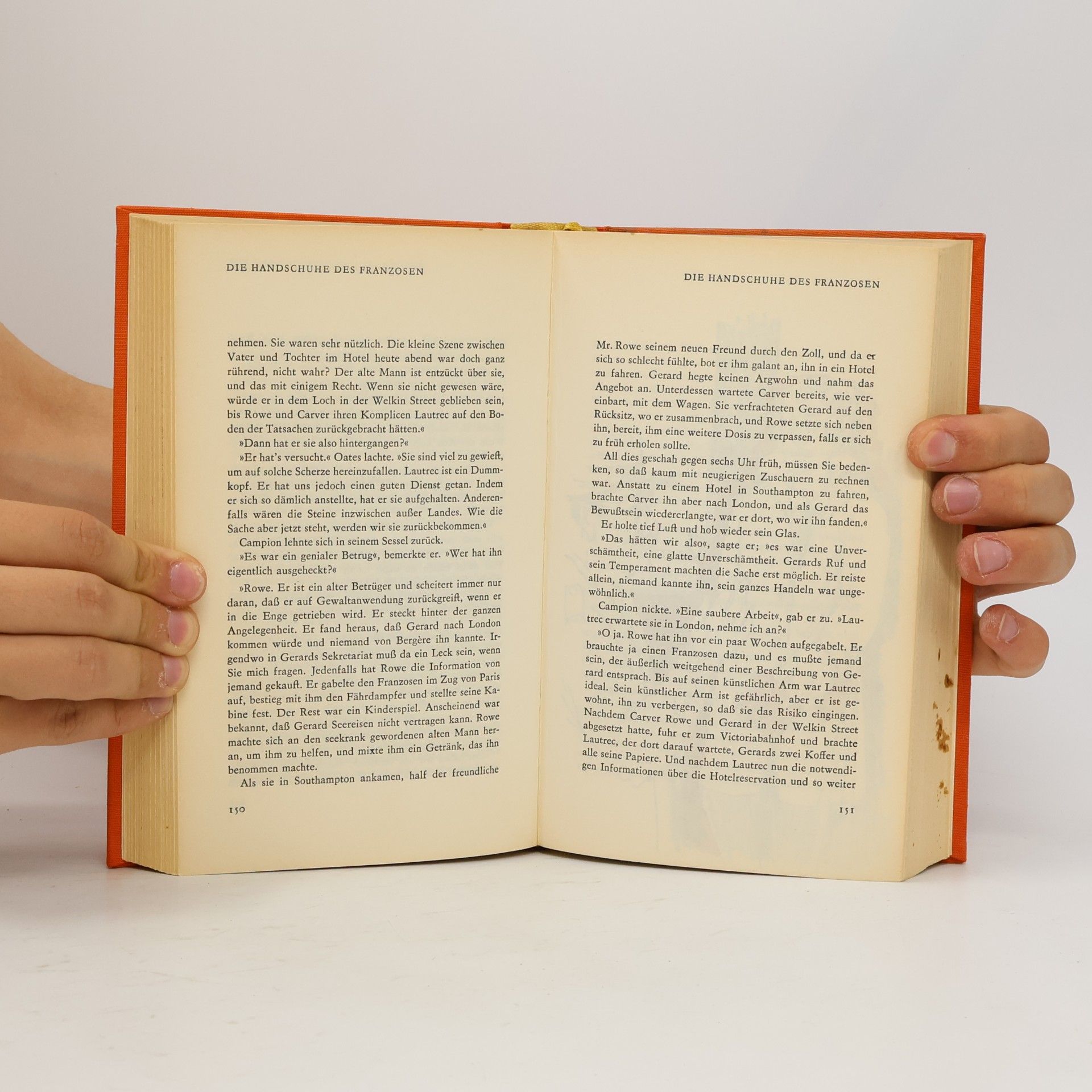 Autorenkollektiv Die spannendsten Kriminalgeschichten der Welt