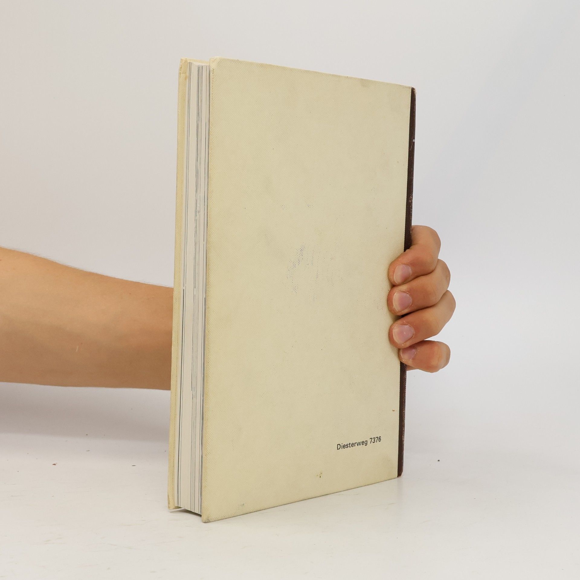 Kolektiv autorů Grundzüge der Geschichte Oberstufe