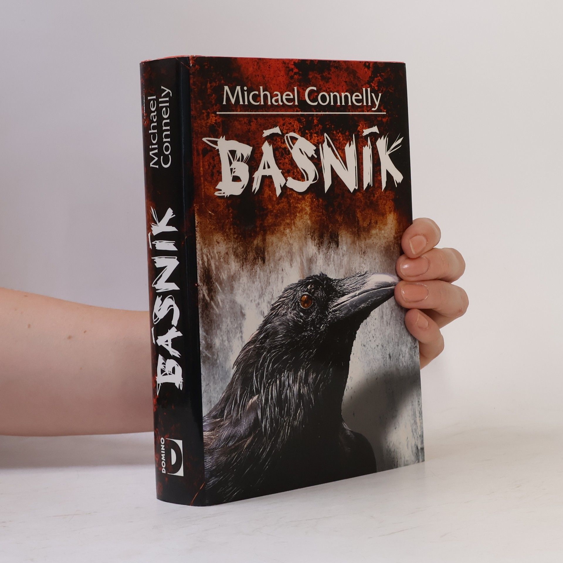 Básník