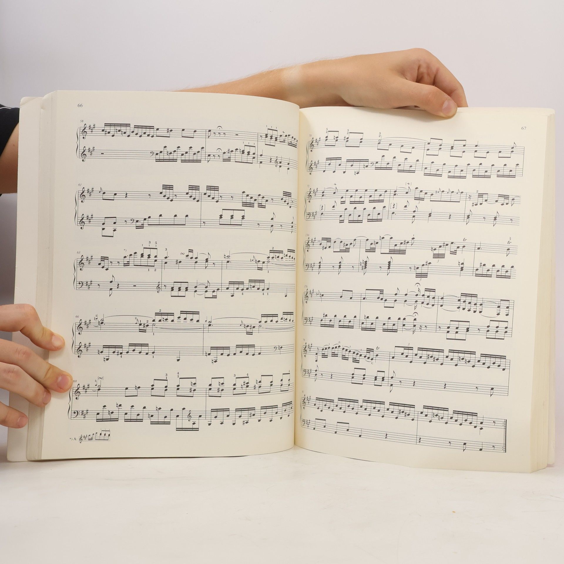 Joseph Haydn Haydn - 3: The Complete Piano Sonatas / 钢琴奏鸣曲全集