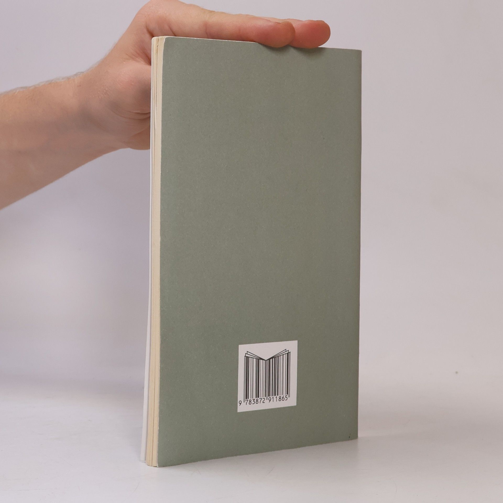 Franz Kafka Die Verwandlung