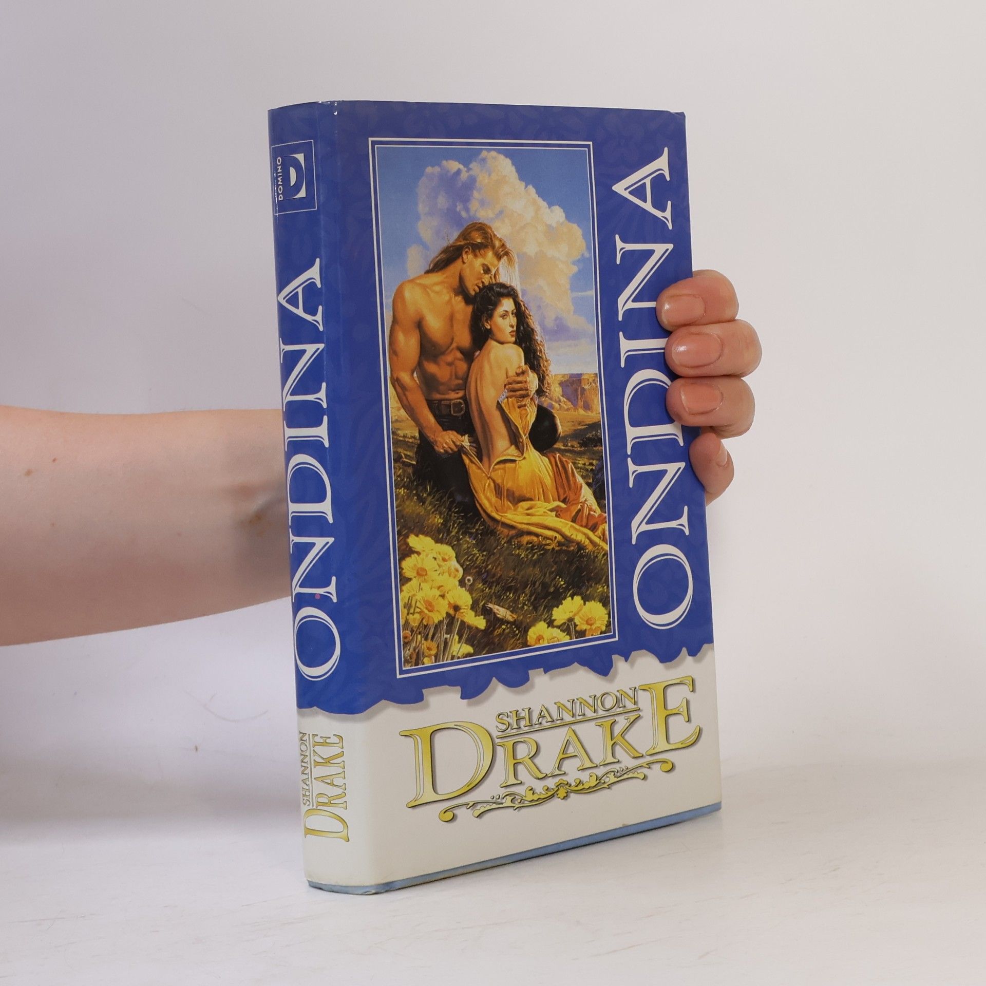 Ondina
