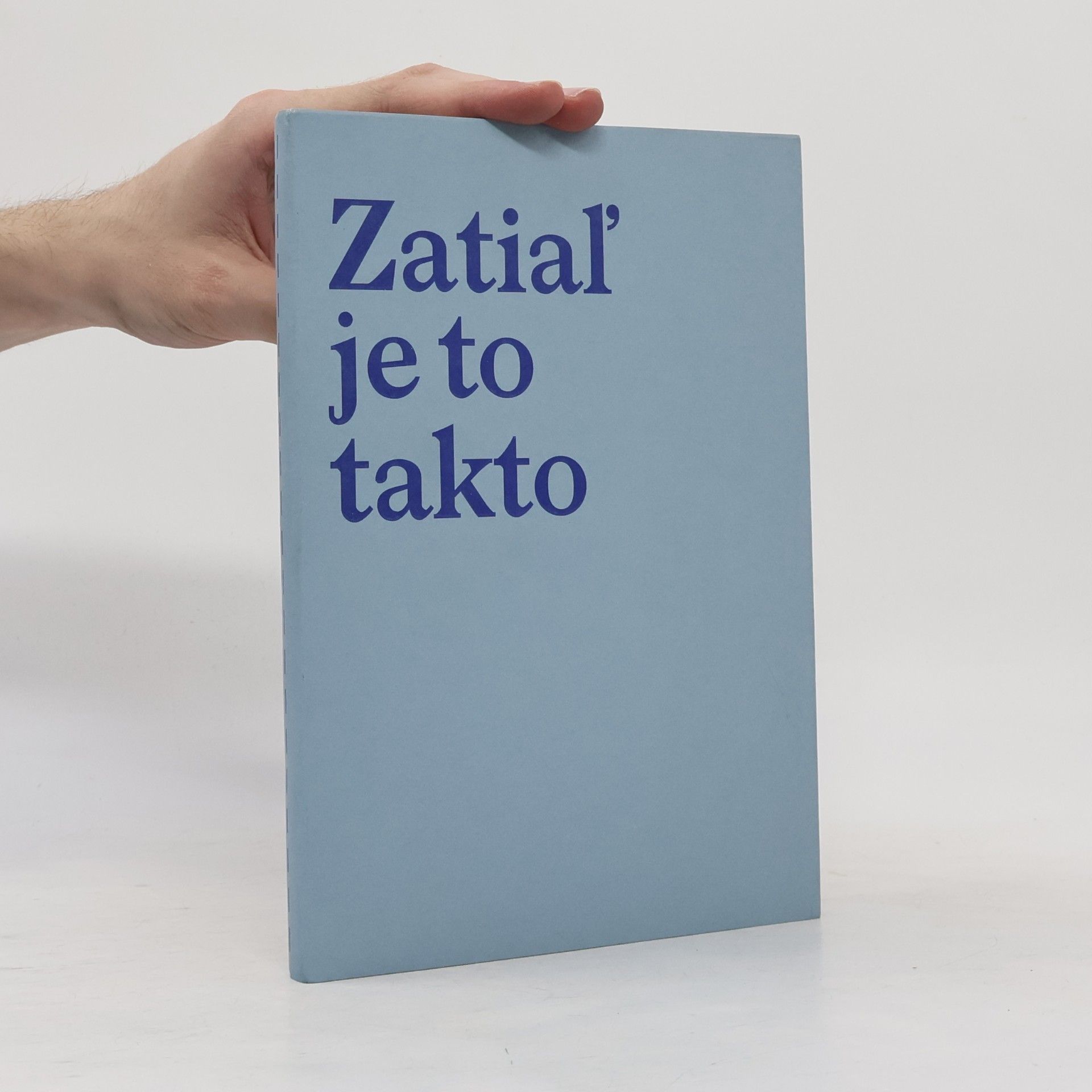 Kolektív autorov Ilustrovaná ústava Slovenskej republiky