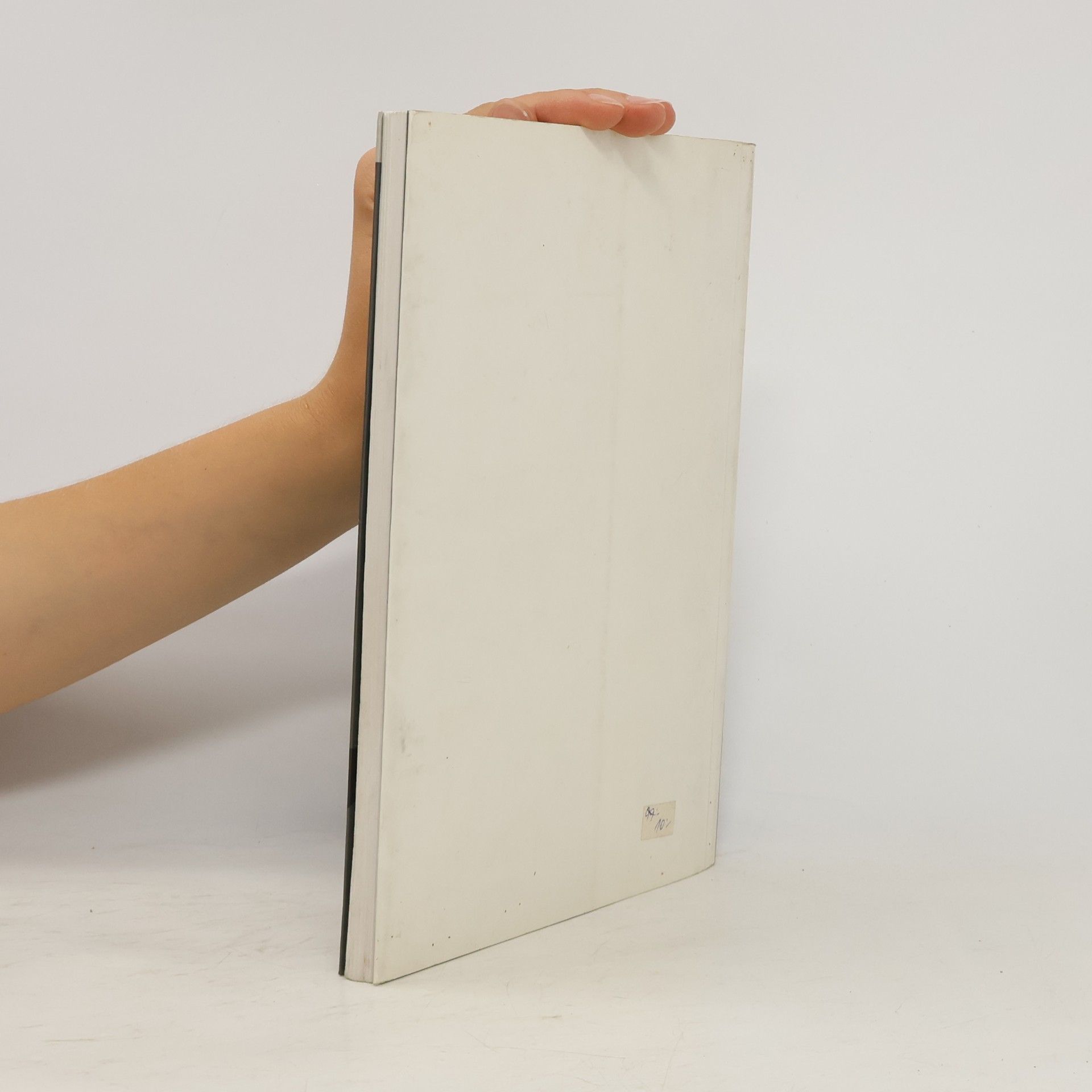 Kolektiv autorů Literatura. Sborník literatur Dálného východu. Číslo 1